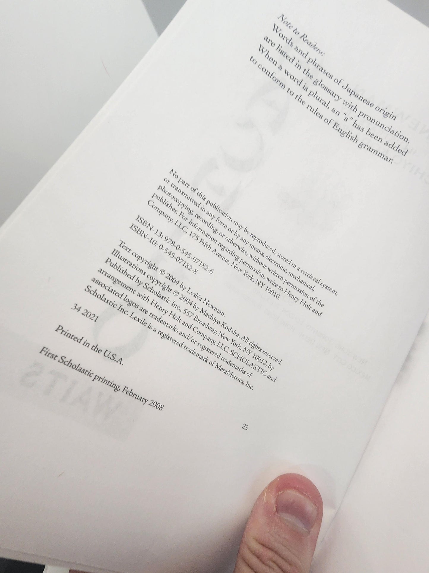 Hachiko Waits by Lesléa Newman - Hachiko - Dogs - Dog Books - Children's Books - Books - Leslea Newman - Leslea Newman Books - Scholastic