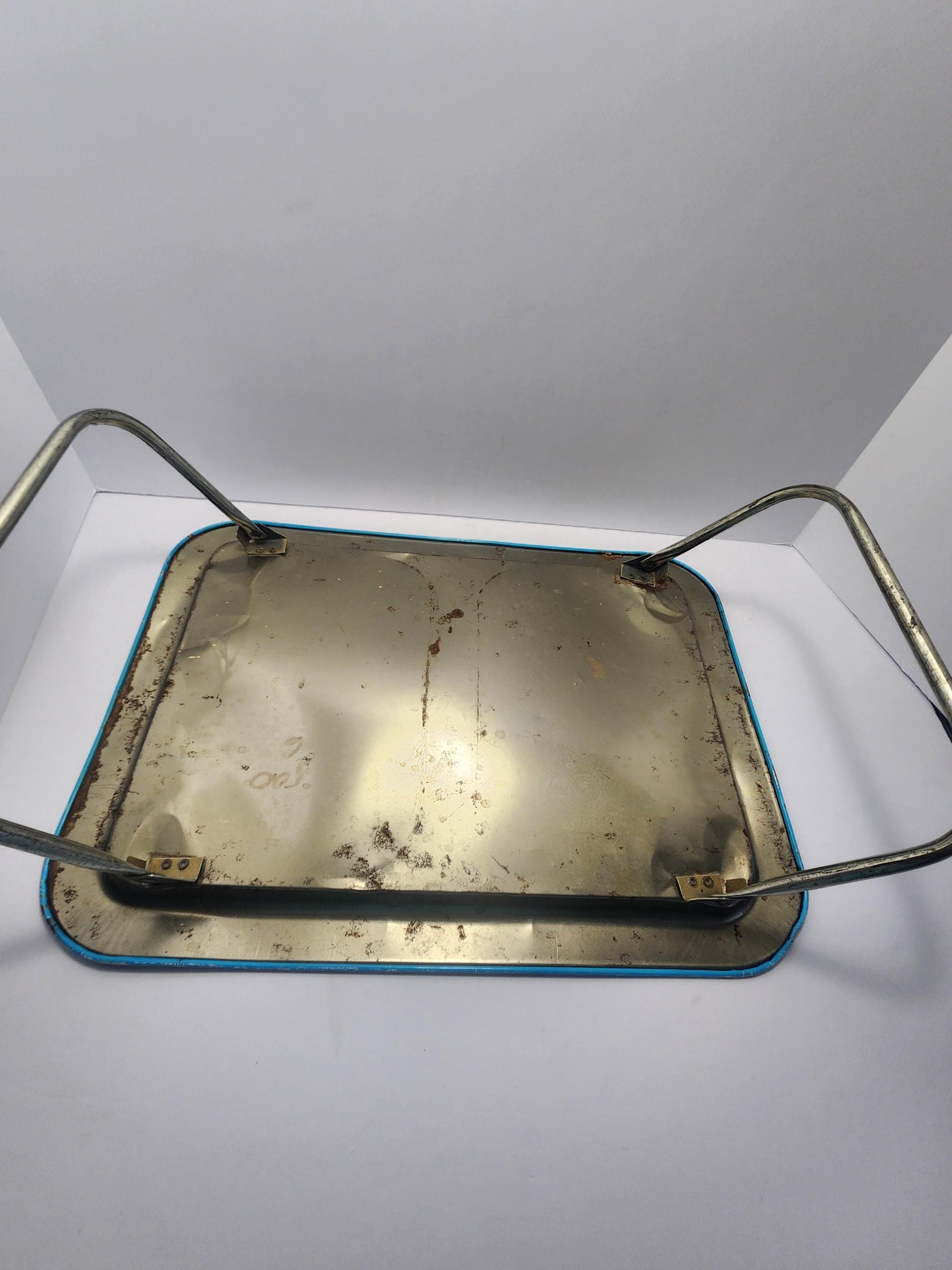 1979 Marvel Spiderman TV Food Tray - Trays - Serving Tray - Food Tray - Marvel - Spiderman - 1970's - Vintage Tray - Marvel Gifts - Spiderma