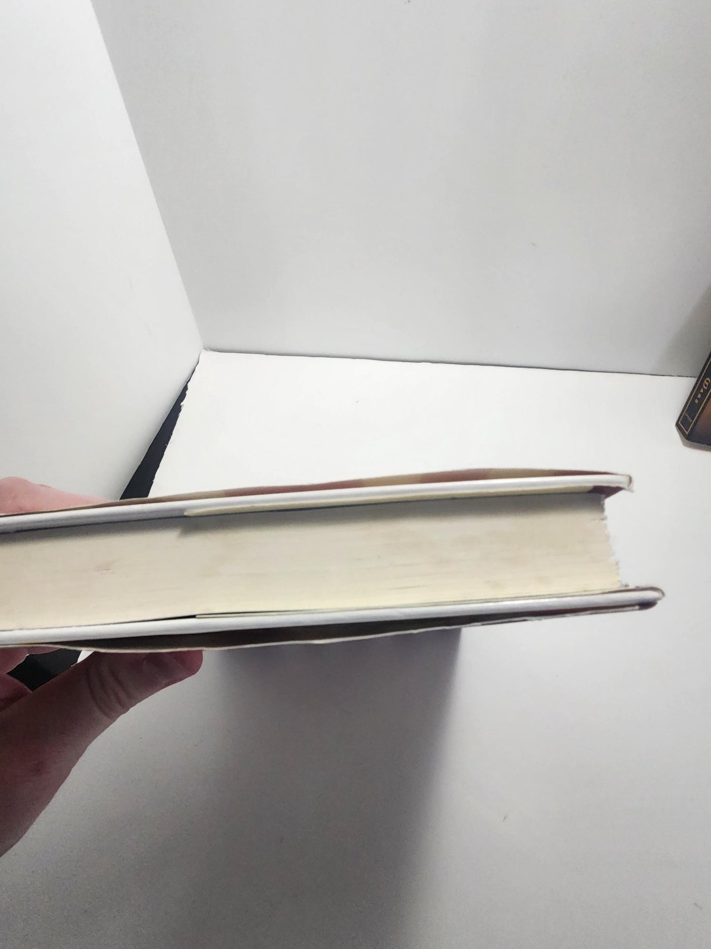 Circus Mirandus by Cassie Beasley - Circus Mirandus - Circus - Circus Books - Cassie Beasley - Cassie Beasley Books