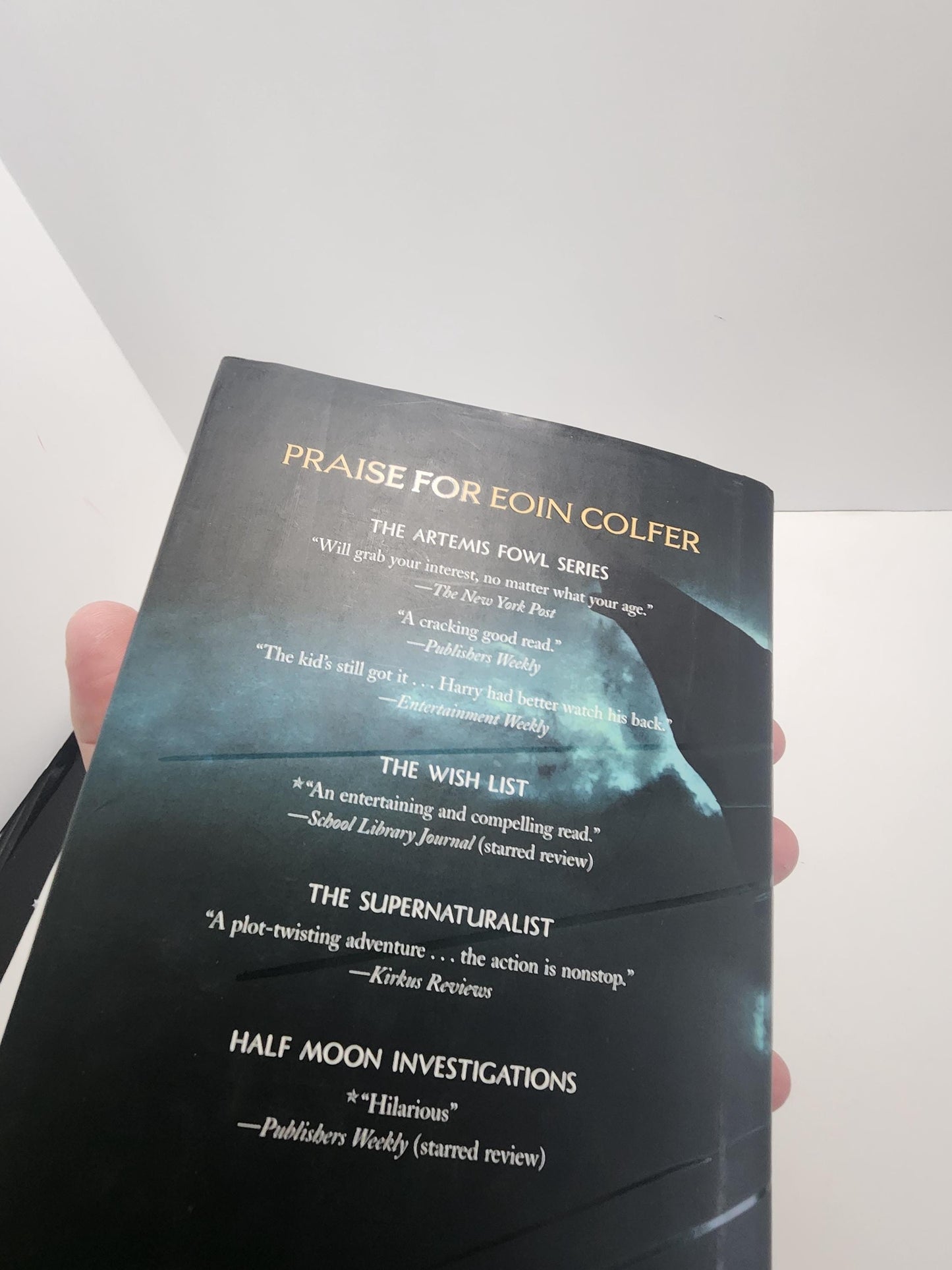 Airman by Eoin Colfer In Hardcover Edition - Airman - Airman Book - Hardcover Books - Eoin Colfer - Eoin Colfer Books