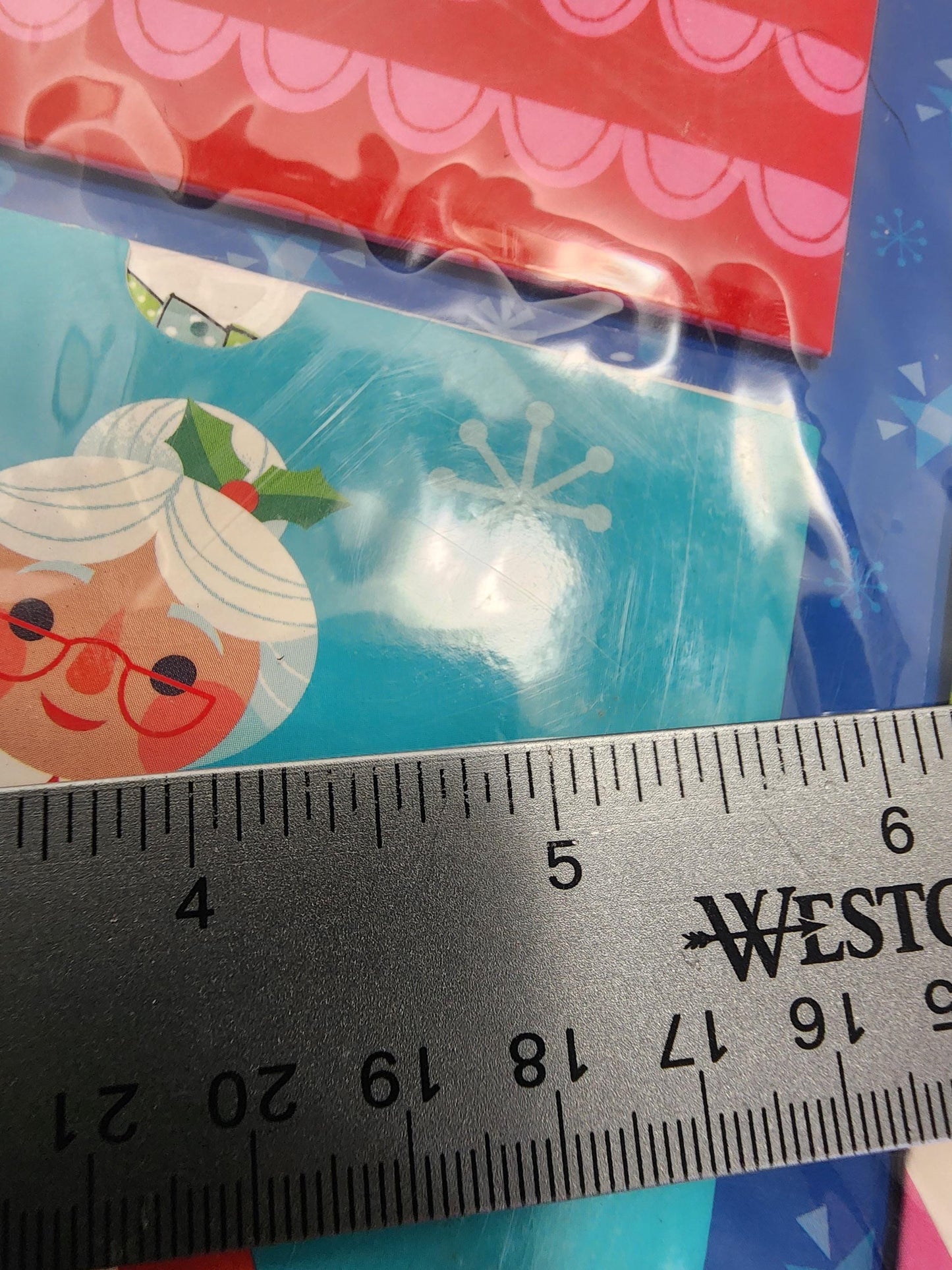 Christmas Holiday Advent Calendar - Calendar - Advent Calendar - Christmas - Days Of Christmas - Games - Activities - Holidays