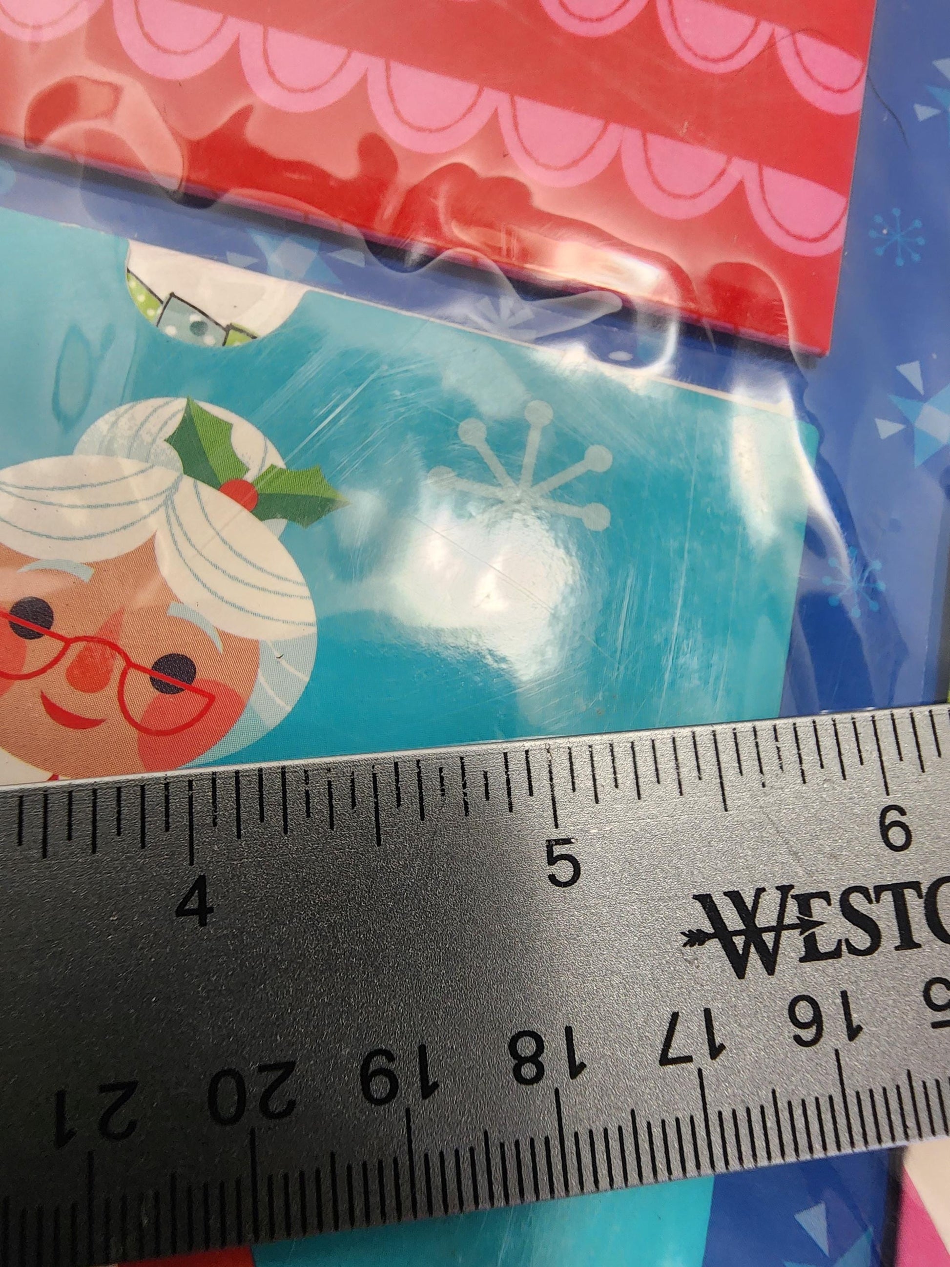 Christmas Holiday Advent Calendar - Calendar - Advent Calendar - Christmas - Days Of Christmas - Games - Activities - Holidays