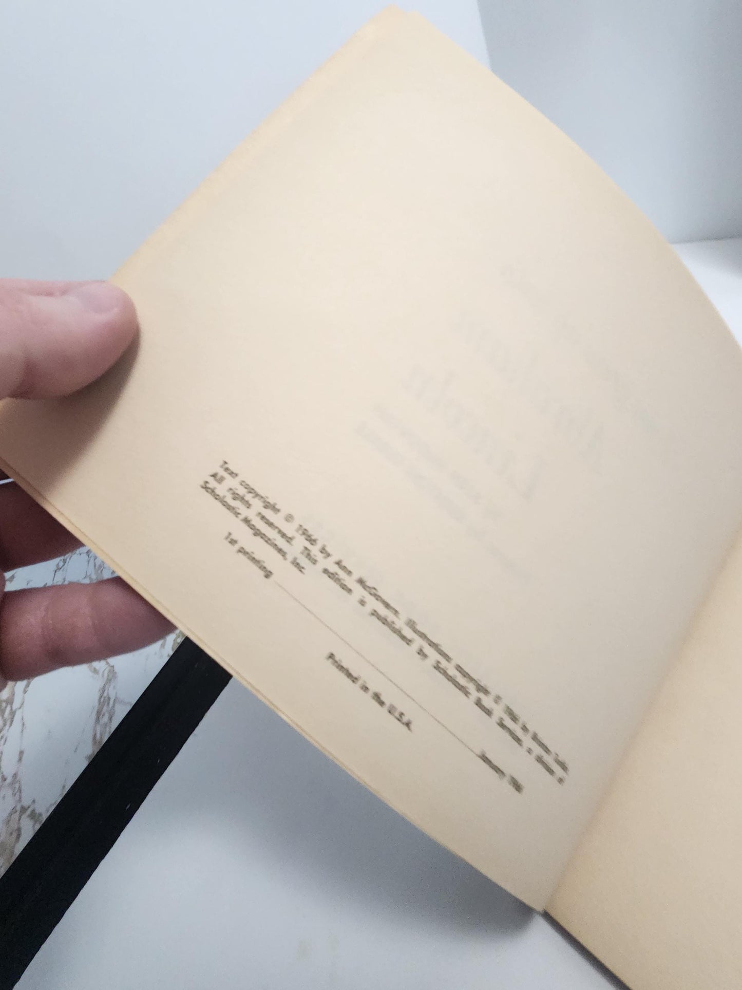 Abraham Lincoln 1960's To 1980's LOT Of 3 Vintage Books - Books - Vintage Books - Presidents - American History - Abraham Lincoln