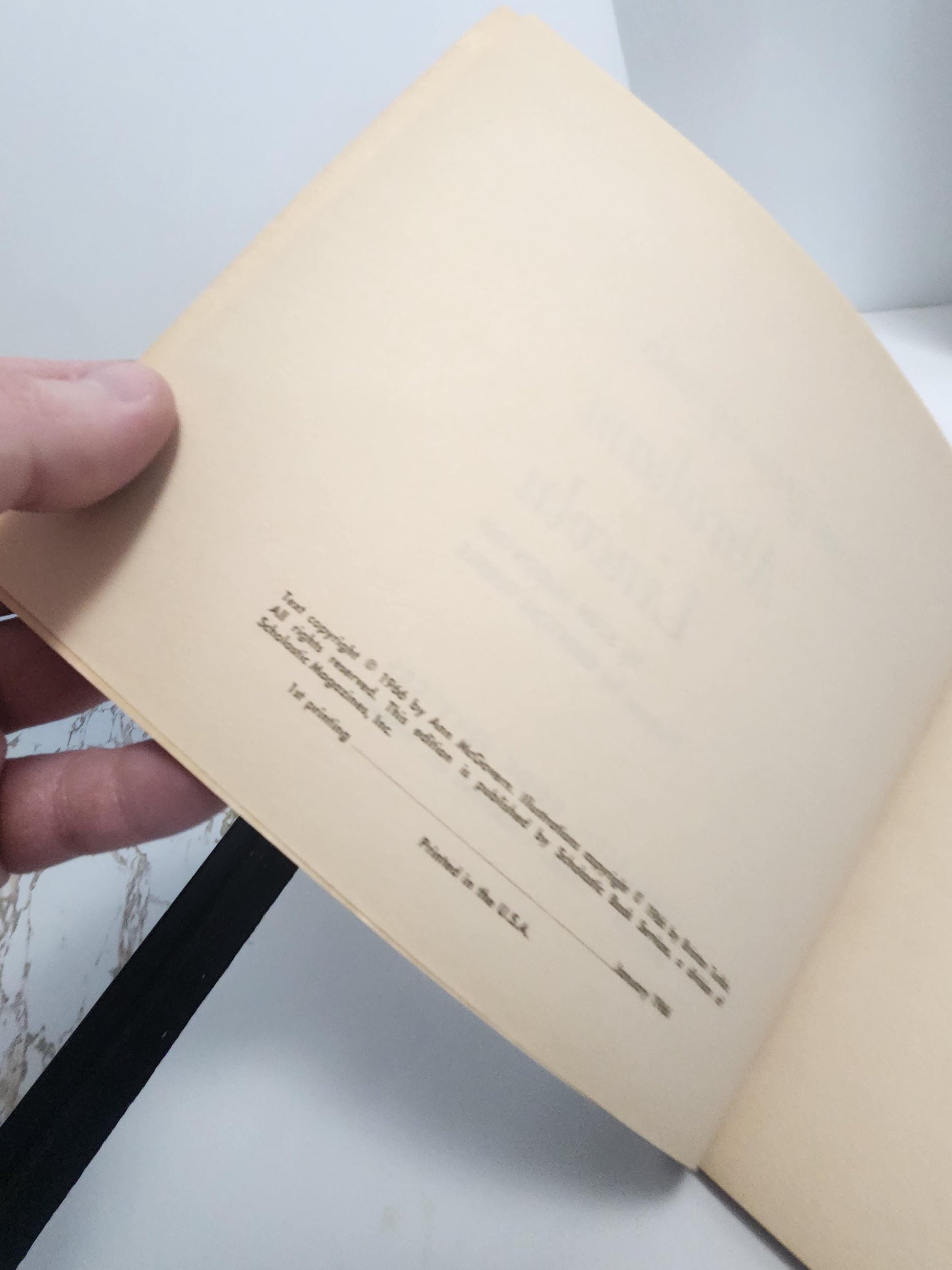 Abraham Lincoln 1960's To 1980's LOT Of 3 Vintage Books - Books - Vintage Books - Presidents - American History - Abraham Lincoln