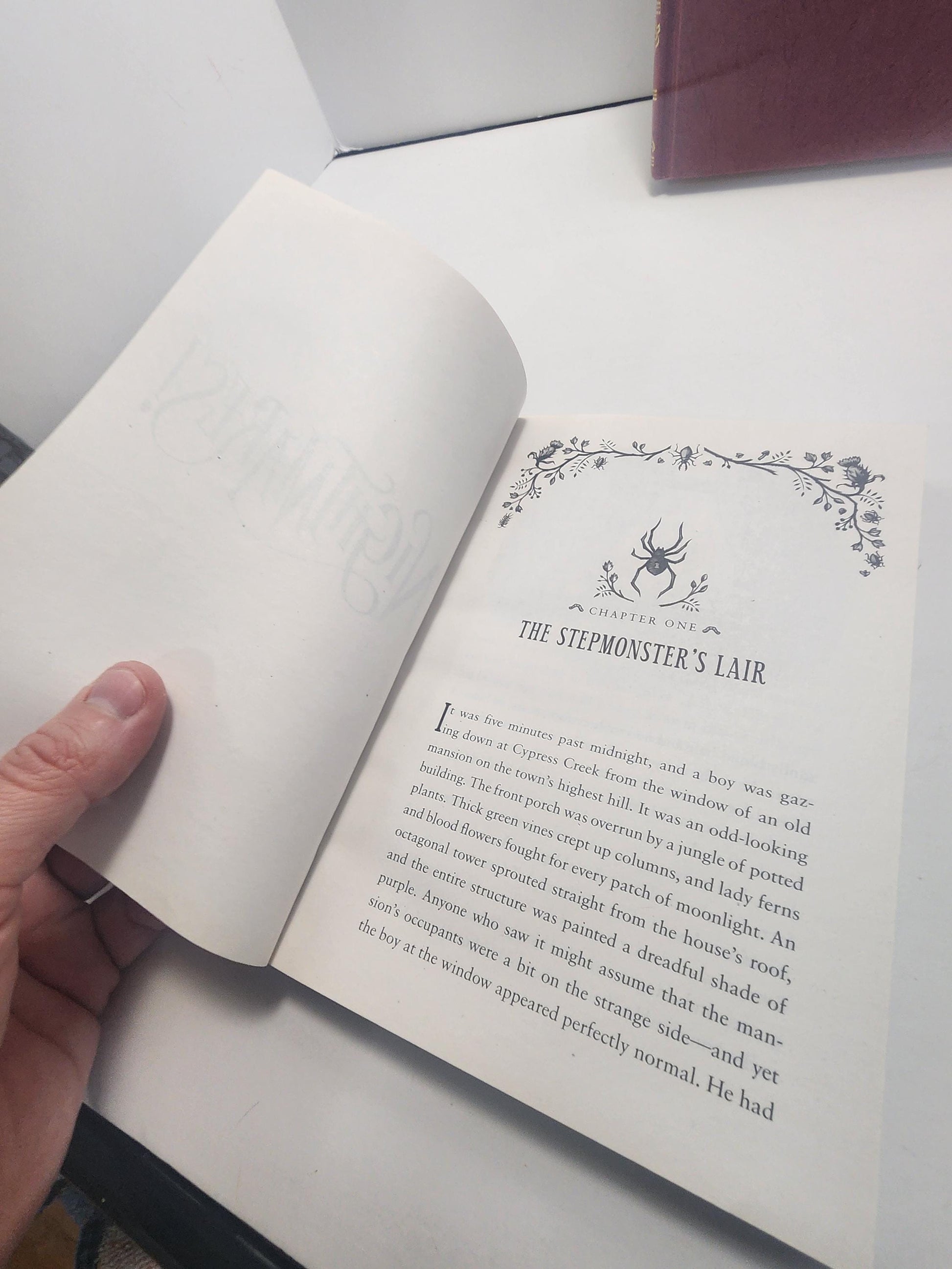 Nightmares! Written by Jason Segel and Kirsten Miller - Jason Segal - Kristen Miller - Nightmares - Books - Halloween - Scary Stories