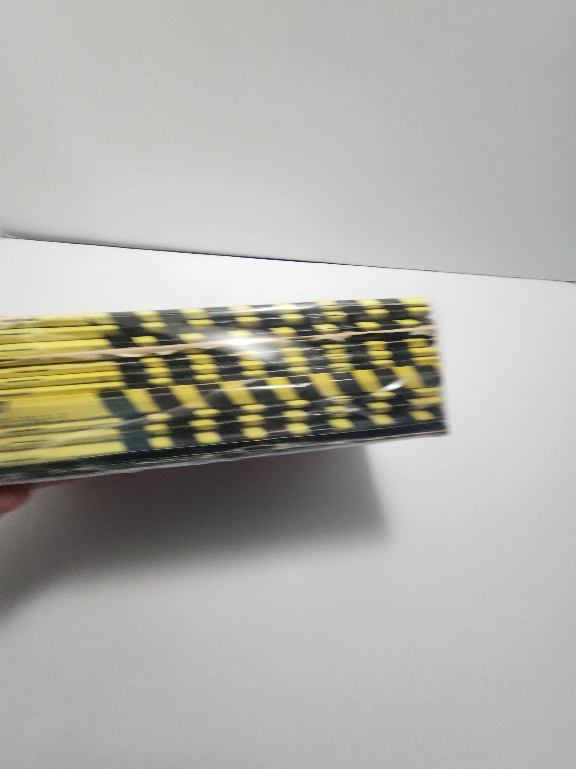 A Farewell To Arms Classic Novel by Ernest Hemingway, first published in 1929 - Vintage Books - A Farewell To Arms - Novels - Ernest Hemingw