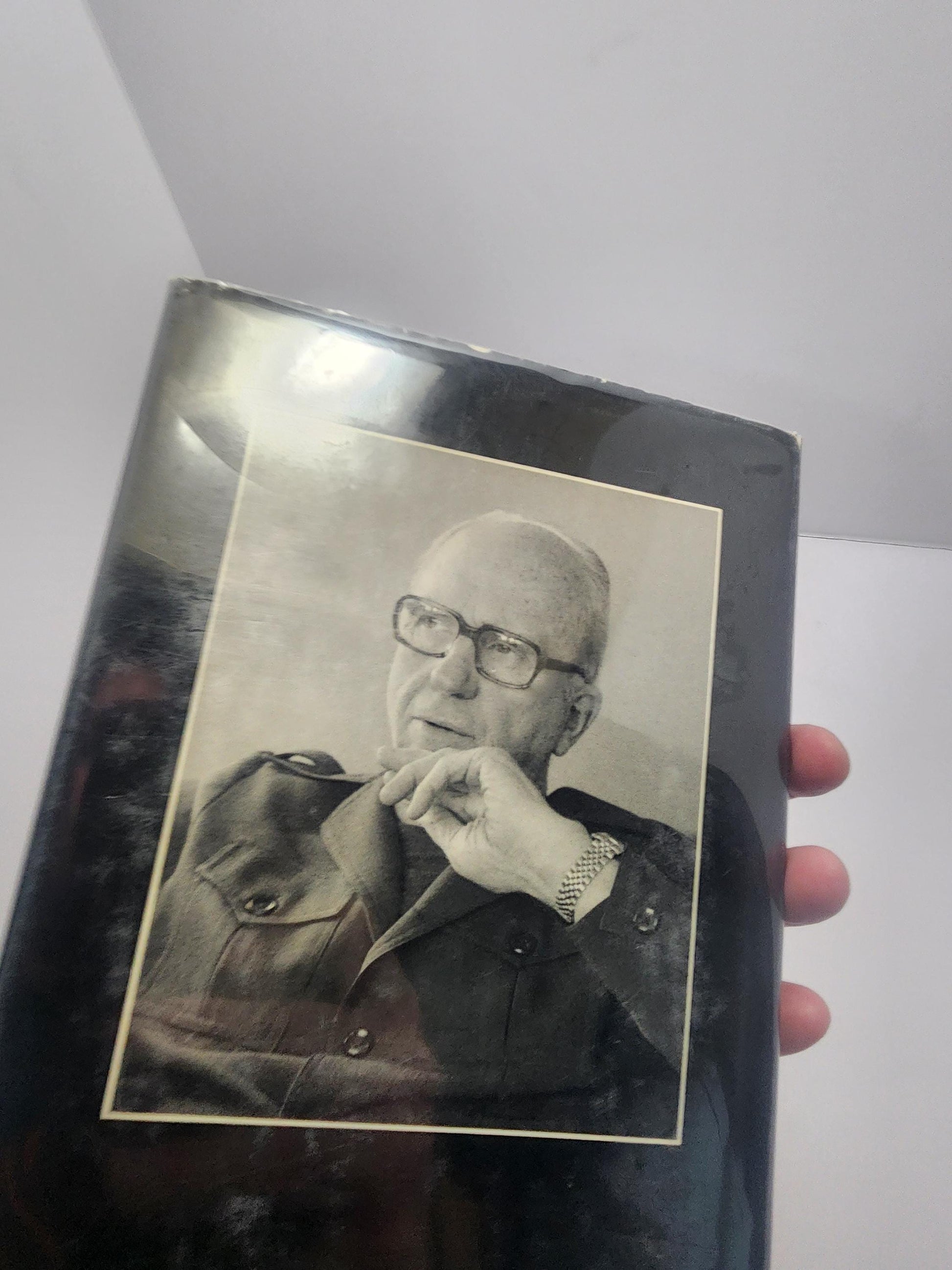 The Covenant Novel Hardcover By James A Michener - Hardcover Books - Novels - The Covenant - James Michener - Movie Books