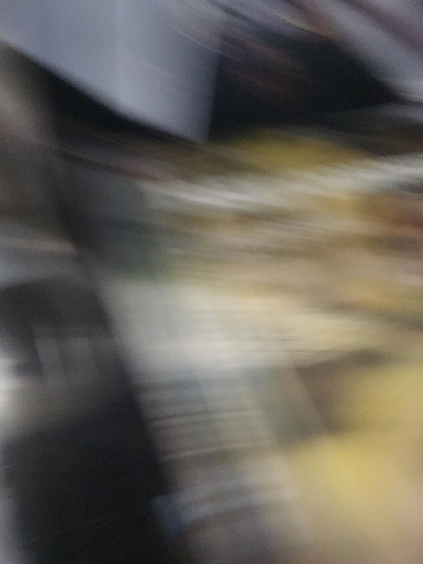 Carl Smith Vintage 1980's Vinyl LP Records LOT - Carl Smith - Carl Smith Records - Country Music - Music - Vinyl LP Records - Records - Viny