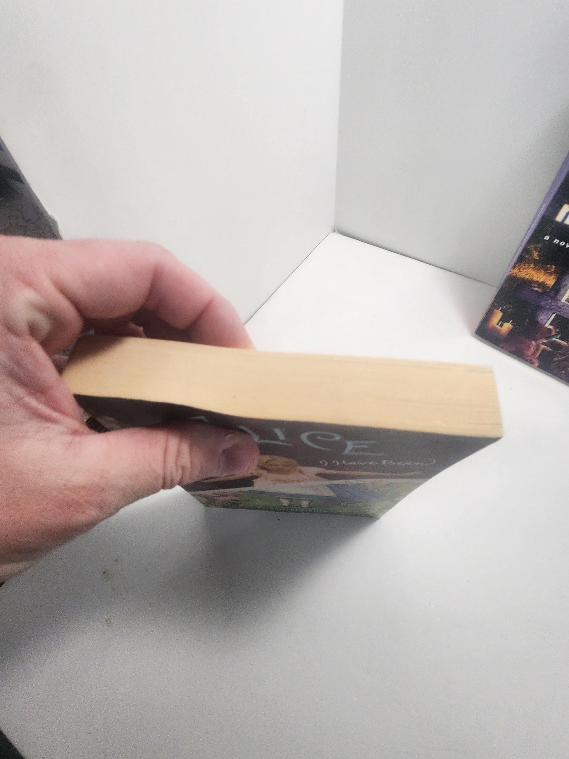 Alice I Have Been By Melanie Benjamin - Melanie Benjamin - Melanie Benjamin Books - Alice Books - Alice In Wonderland