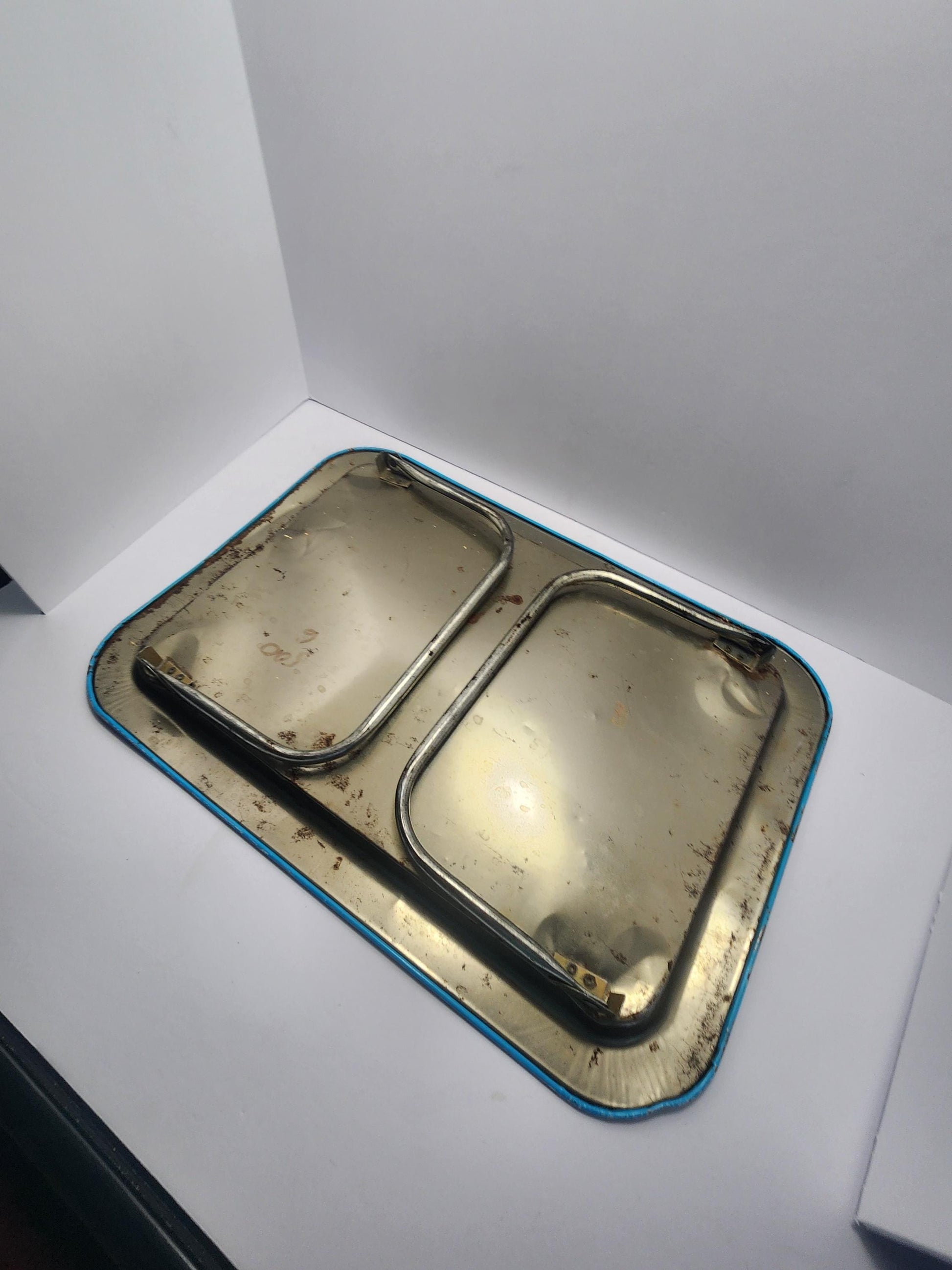 1979 Marvel Spiderman TV Food Tray - Trays - Serving Tray - Food Tray - Marvel - Spiderman - 1970's - Vintage Tray - Marvel Gifts - Spiderma