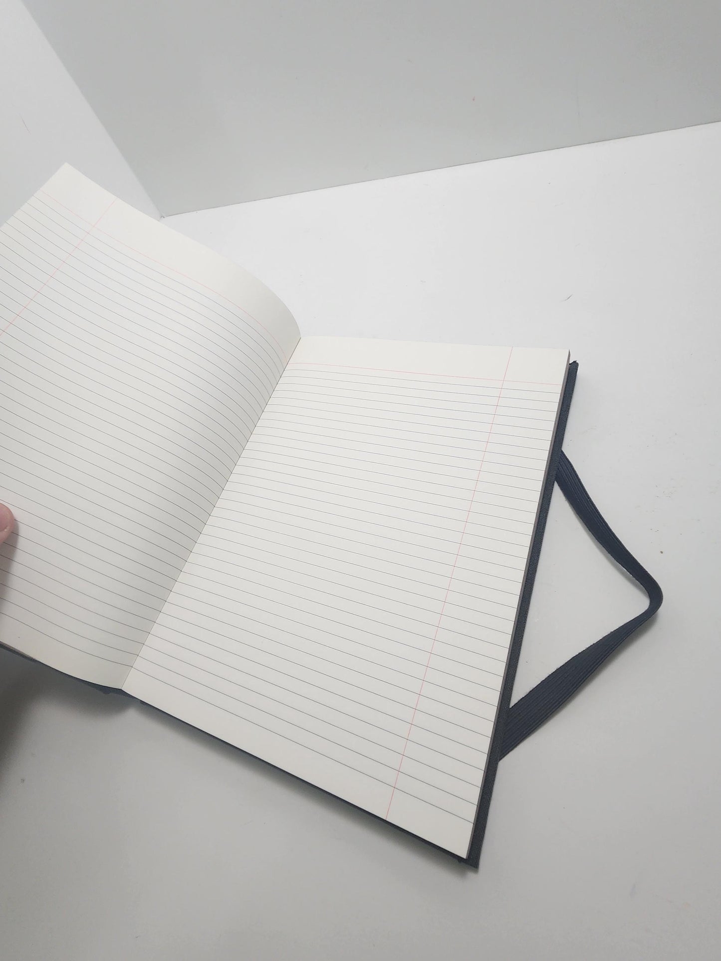 Note To Self Personal Journal Book - Journals - Journal - Self Awareness - Diary - Books - Journal Books