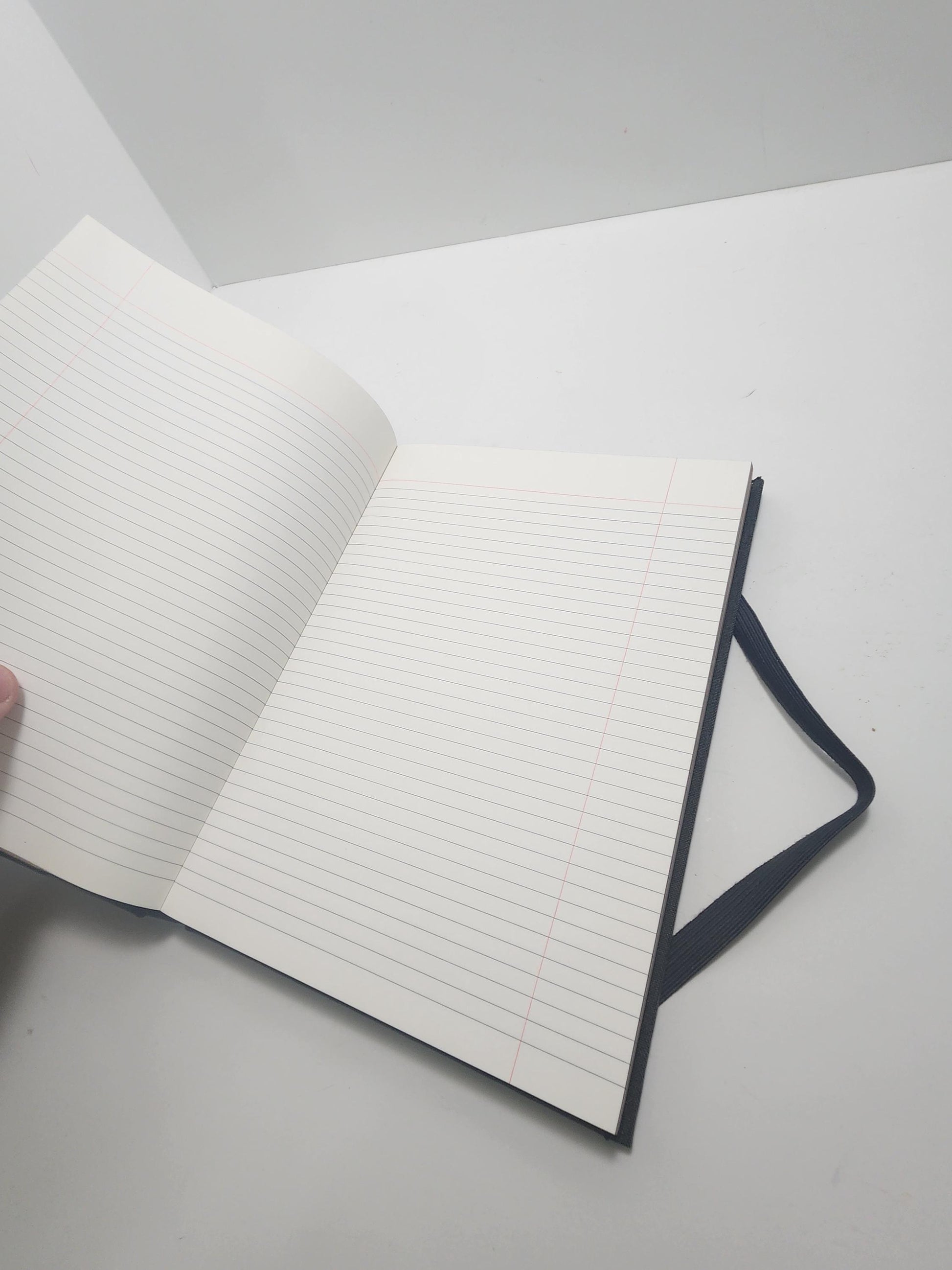 Note To Self Personal Journal Book - Journals - Journal - Self Awareness - Diary - Books - Journal Books