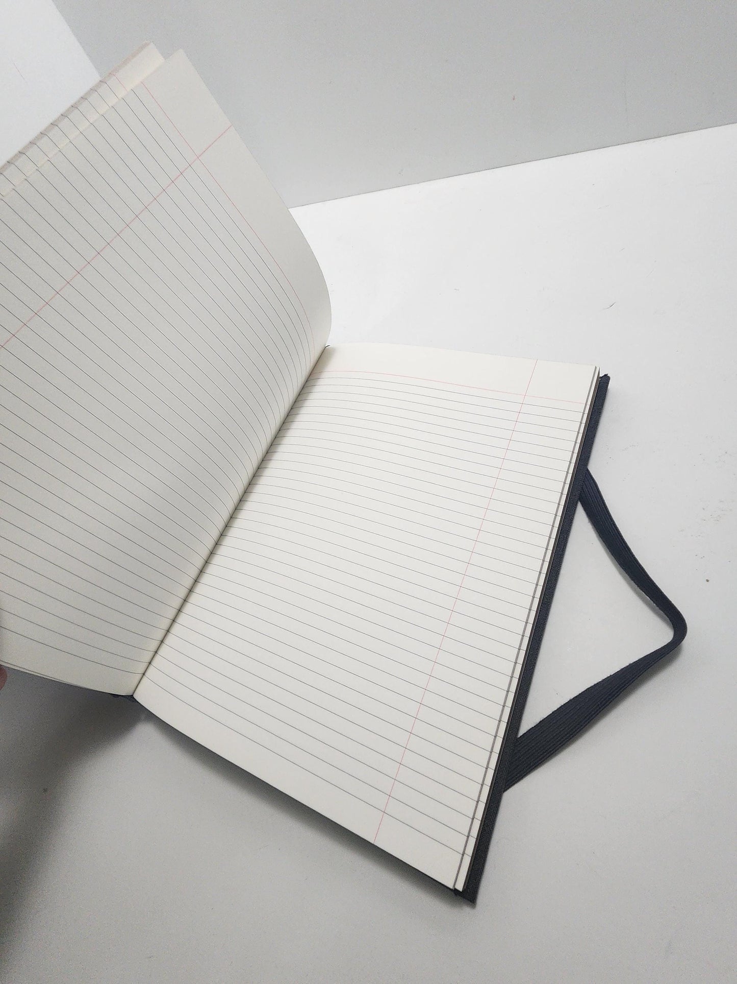 Note To Self Personal Journal Book - Journals - Journal - Self Awareness - Diary - Books - Journal Books