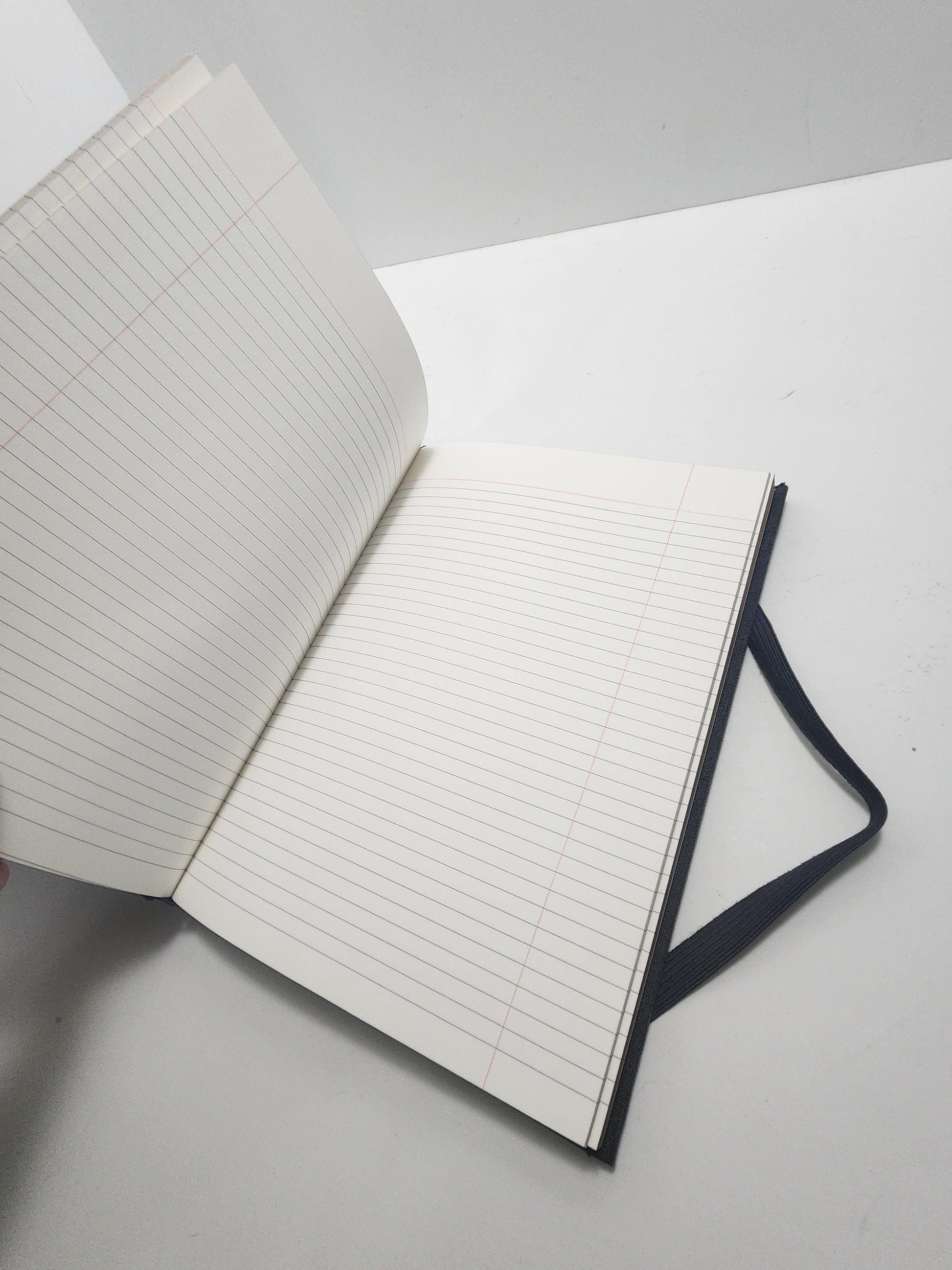 Note To Self Personal Journal Book - Journals - Journal - Self Awareness - Diary - Books - Journal Books