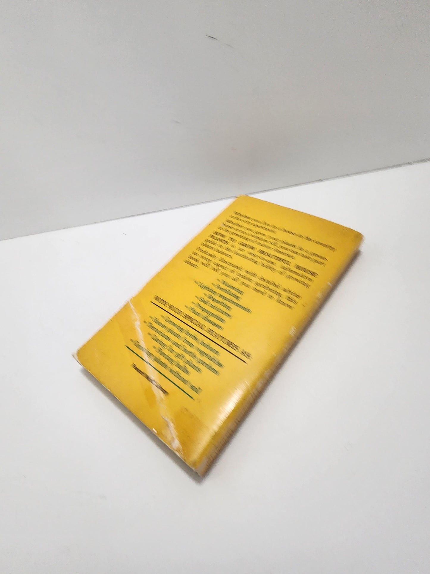 1953 How To Grow Beauitful House Plants Vintage Book - 1950's - House Plants - Planting Booke - Vintage Books - Plants - Planting