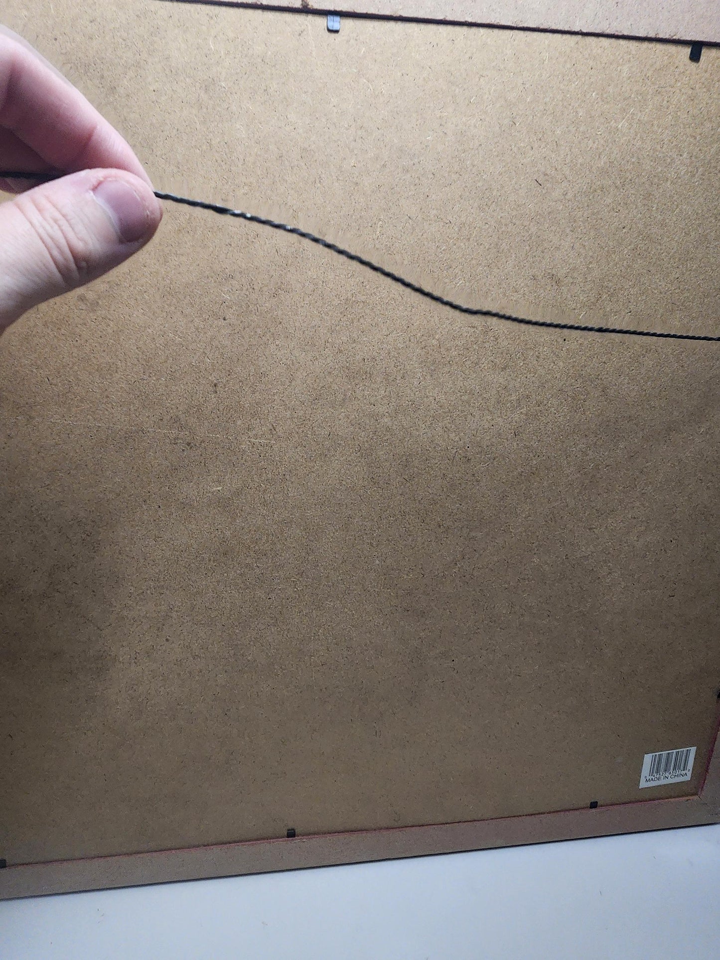 Vintage Parisian Cafe Photo Framed By Carol Saxe - Cafe - Wall Decor - Frames - Photos - Pictures - Decor - Art - Decor - Picture Frames