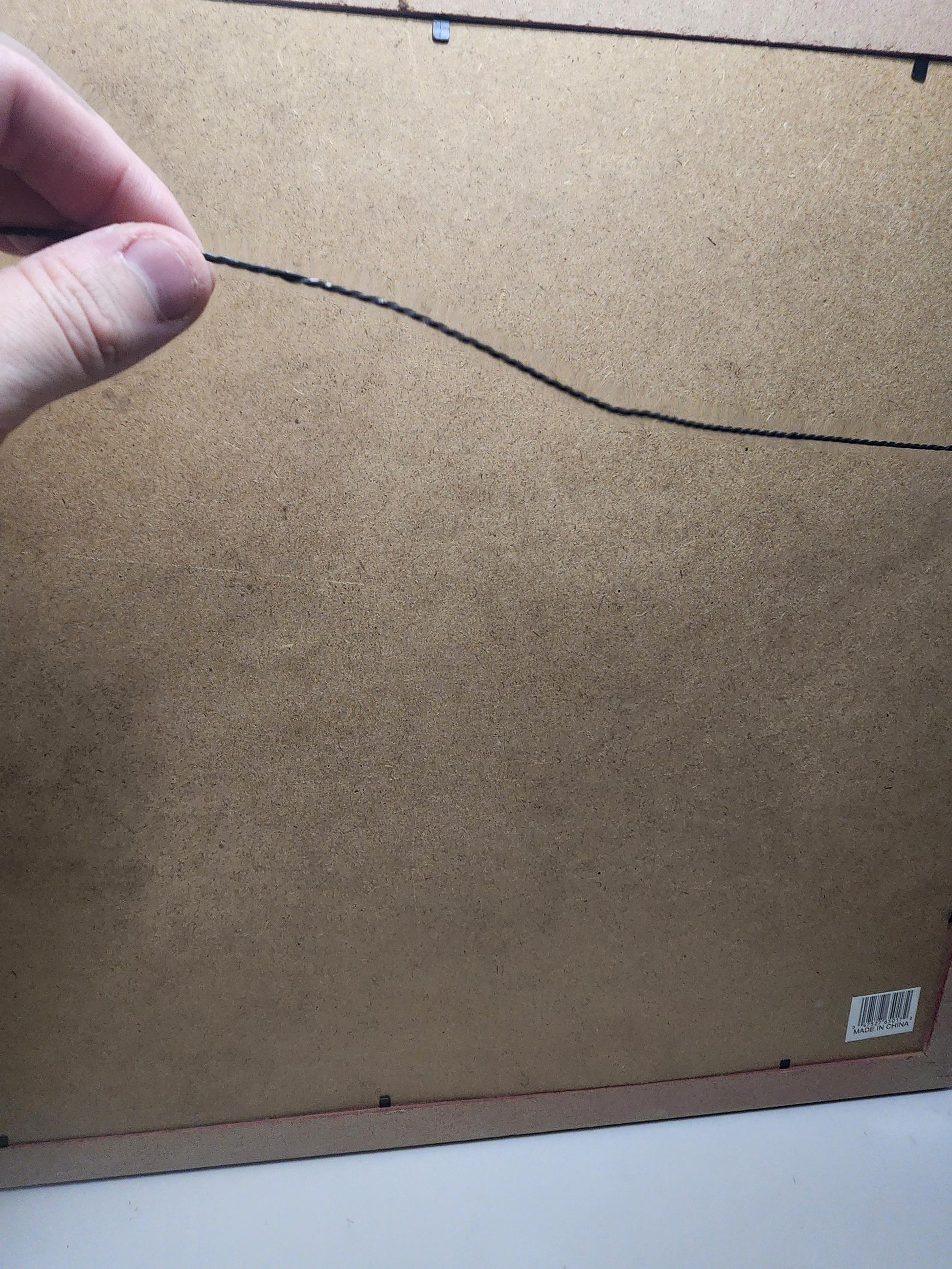 Vintage Parisian Cafe Photo Framed By Carol Saxe - Cafe - Wall Decor - Frames - Photos - Pictures - Decor - Art - Decor - Picture Frames