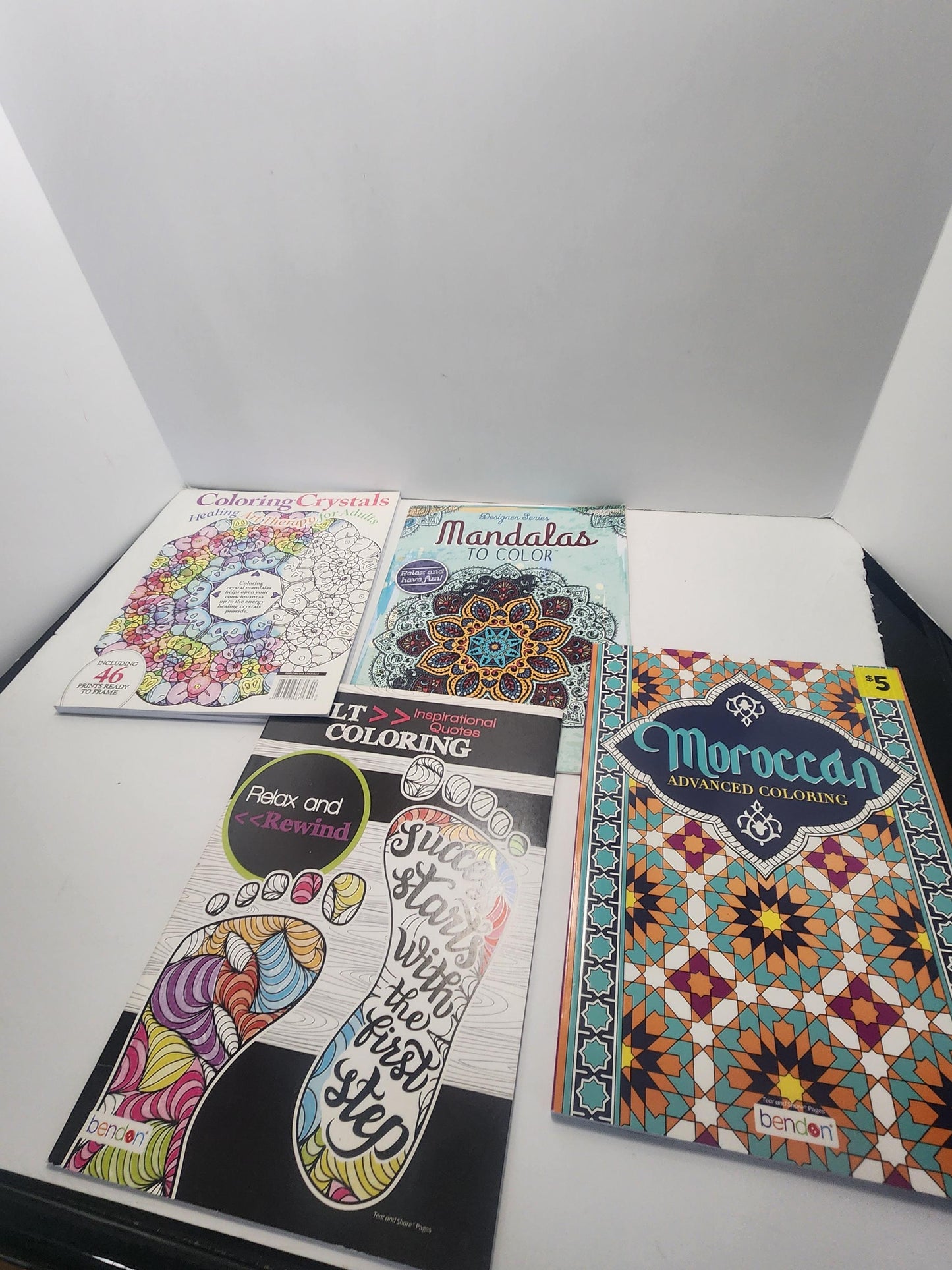 Adult Coloring Books - Medieval Alphabet - Coloring - Coloring Books - Interactive Books - Coloring Gifts - Activity Books - Medieval