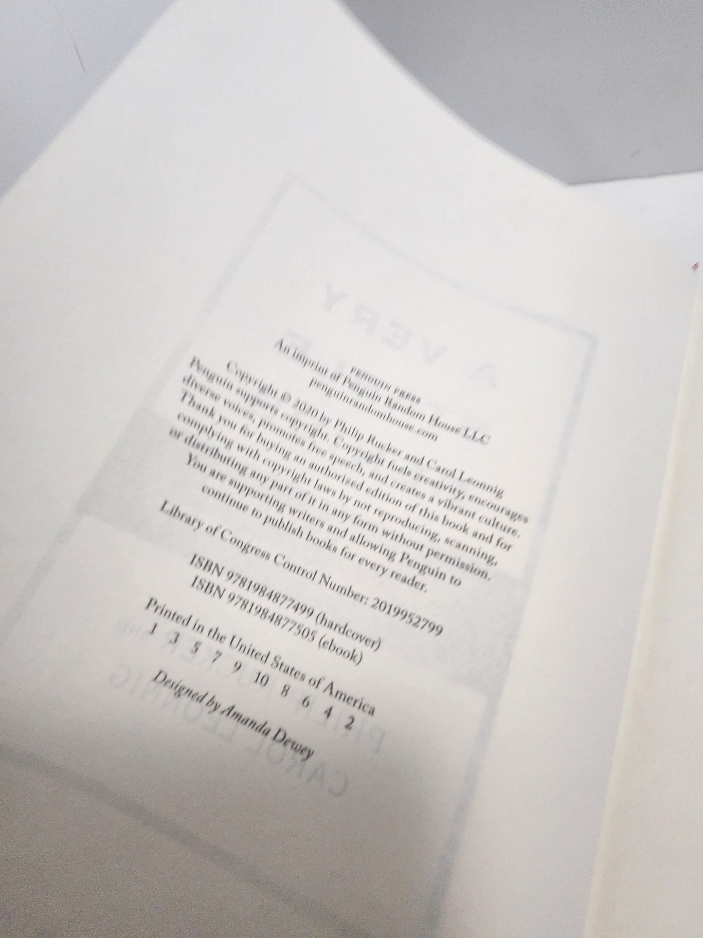 A Very Stable Genius, Donald Trump Book - Donald Trump - Presidents - Donald Trump Gifts - A Very Stable Genius - Presidential Books