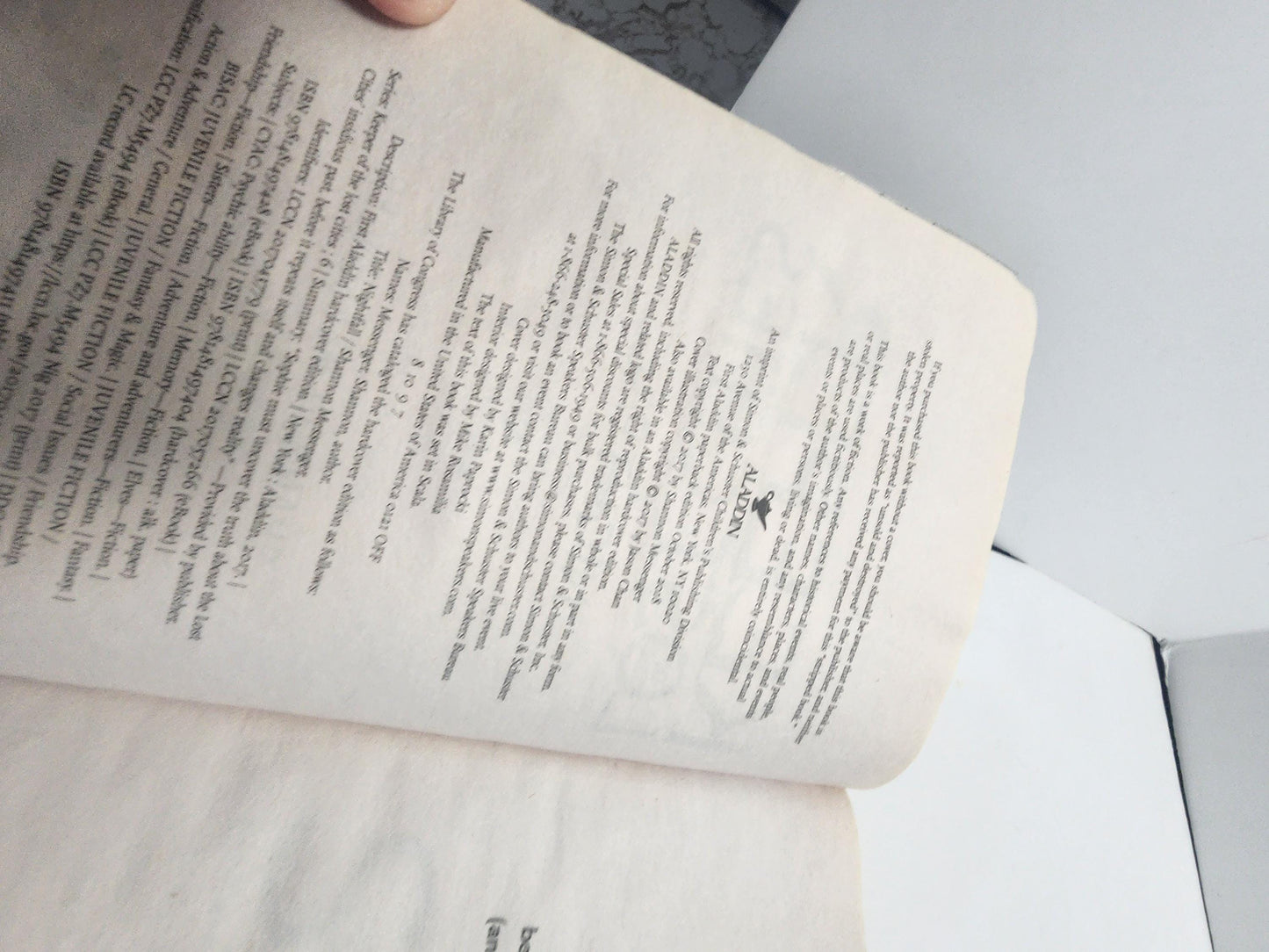 Keeper Of The Lost Cities Book Series - Shannon Messenger - Shannon Messenger Books - Book Series - Series - Keeper Of The Lost Cities