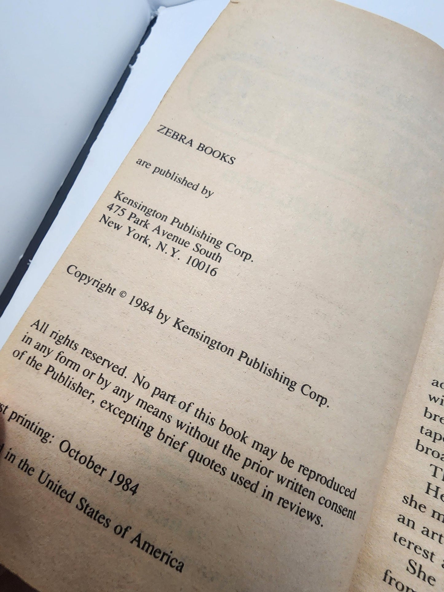 Shelter Western Book Series 1984 By Paul Ledd LOT Of 2 - Paul Ledd - Paul Ledd Books - Westerns - Cowboys - Western Books - 1980's - Book Se