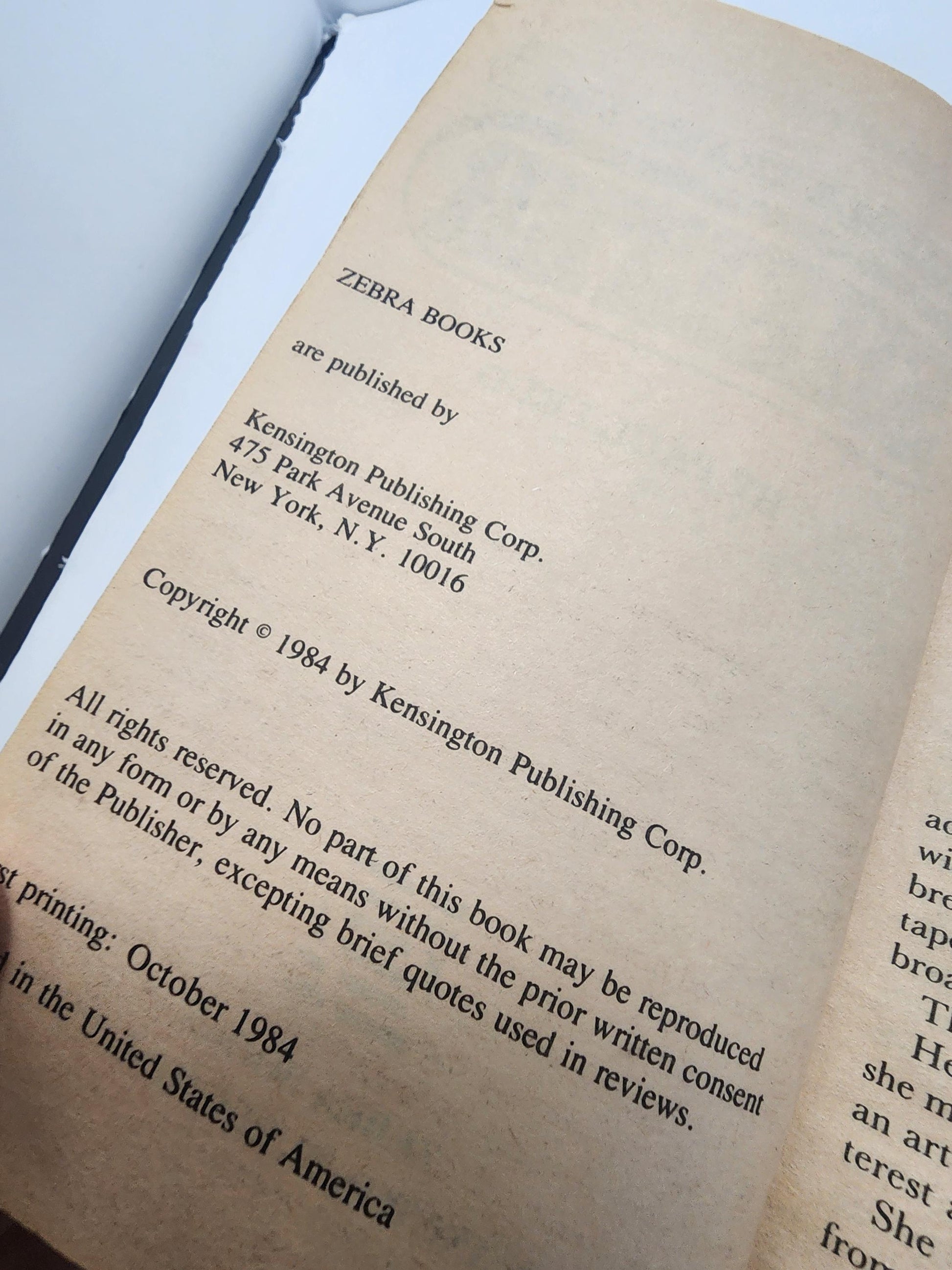 Shelter Western Book Series 1984 By Paul Ledd LOT Of 2 - Paul Ledd - Paul Ledd Books - Westerns - Cowboys - Western Books - 1980's - Book Se