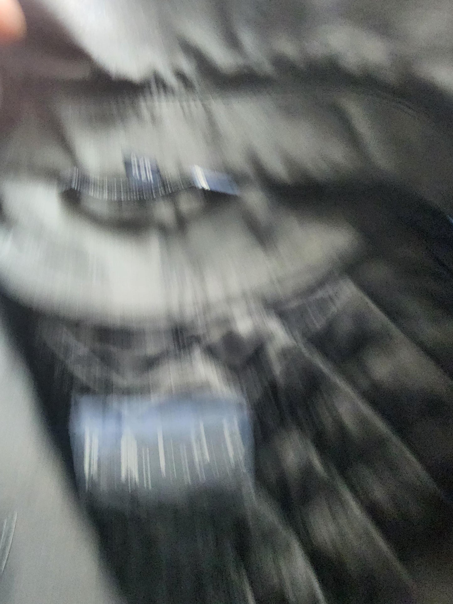 Ralph Size 42R Black Trench Coat - Coats - Black Coat - Trench Coat - Ralph - Ralph Coat - Jackets - Size 42R - 42R