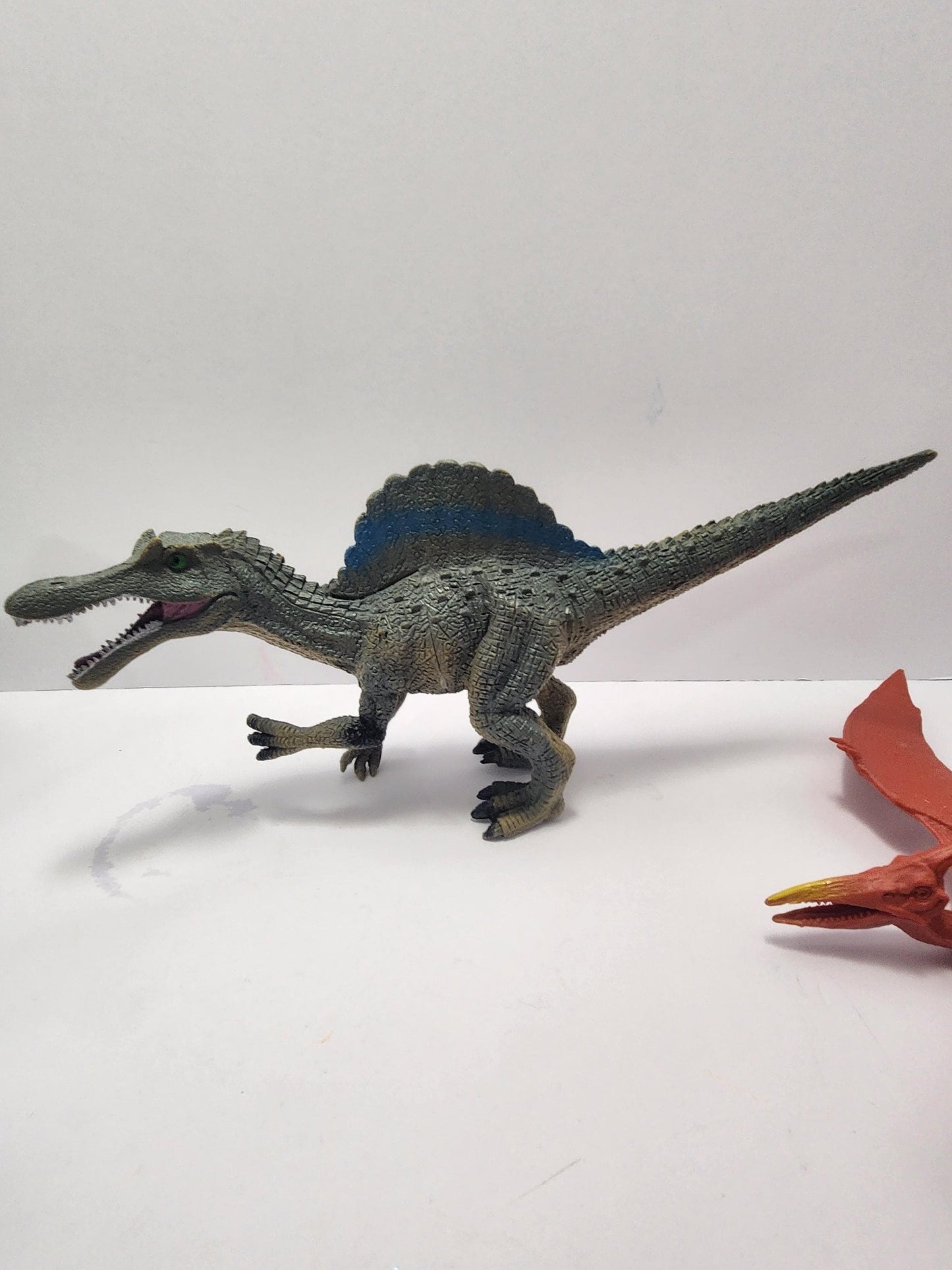 Dinosaurs Toy LOT - Dinosaurs - Dinosaurs Toys - Dinosaur Action Figures