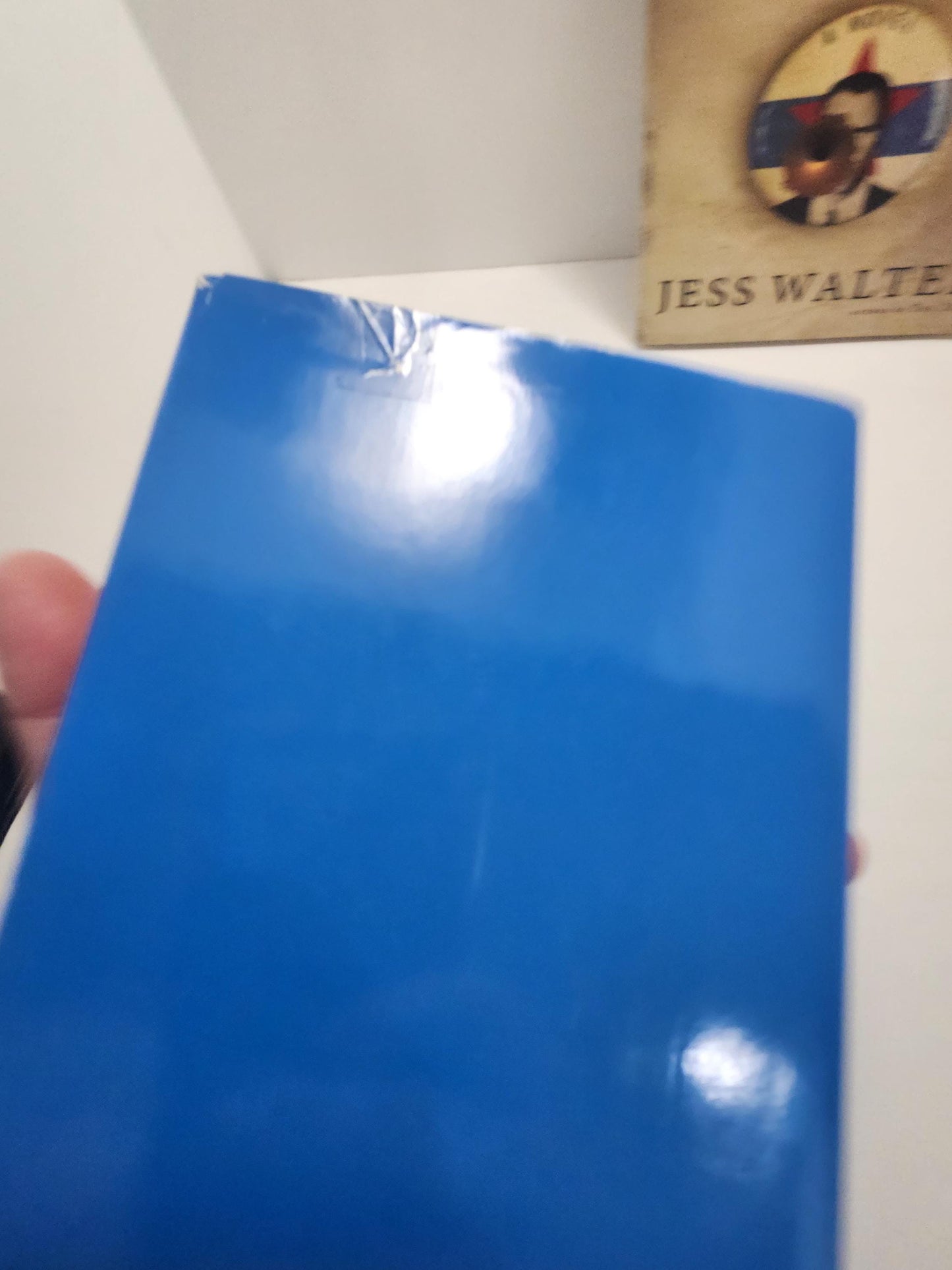 The End Of The Rainbow Series 2001 By VC Andrew's- Vc Andrew's Books - Series - Book Series - 2000's - The End Of The Rainbow