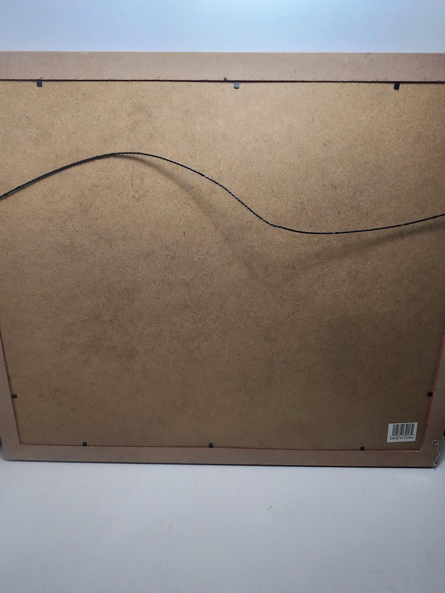 Vintage Parisian Cafe Photo Framed By Carol Saxe - Cafe - Wall Decor - Frames - Photos - Pictures - Decor - Art - Decor - Picture Frames