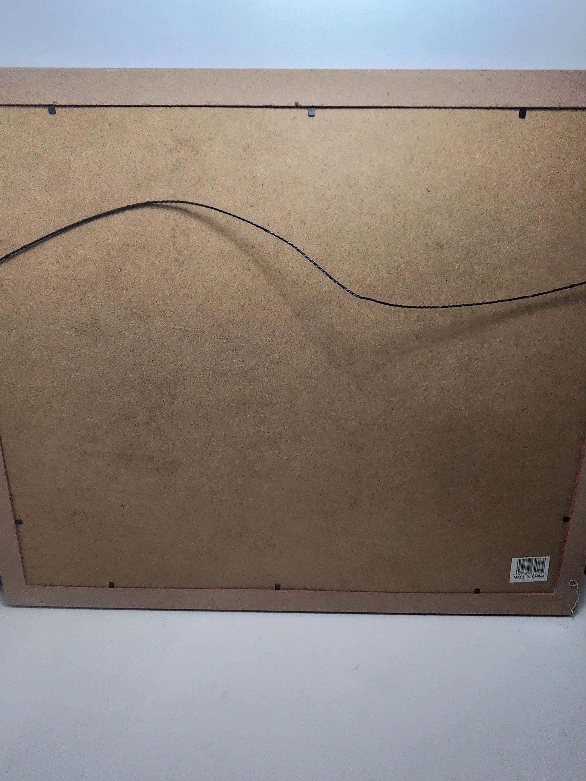 Vintage Parisian Cafe Photo Framed By Carol Saxe - Cafe - Wall Decor - Frames - Photos - Pictures - Decor - Art - Decor - Picture Frames