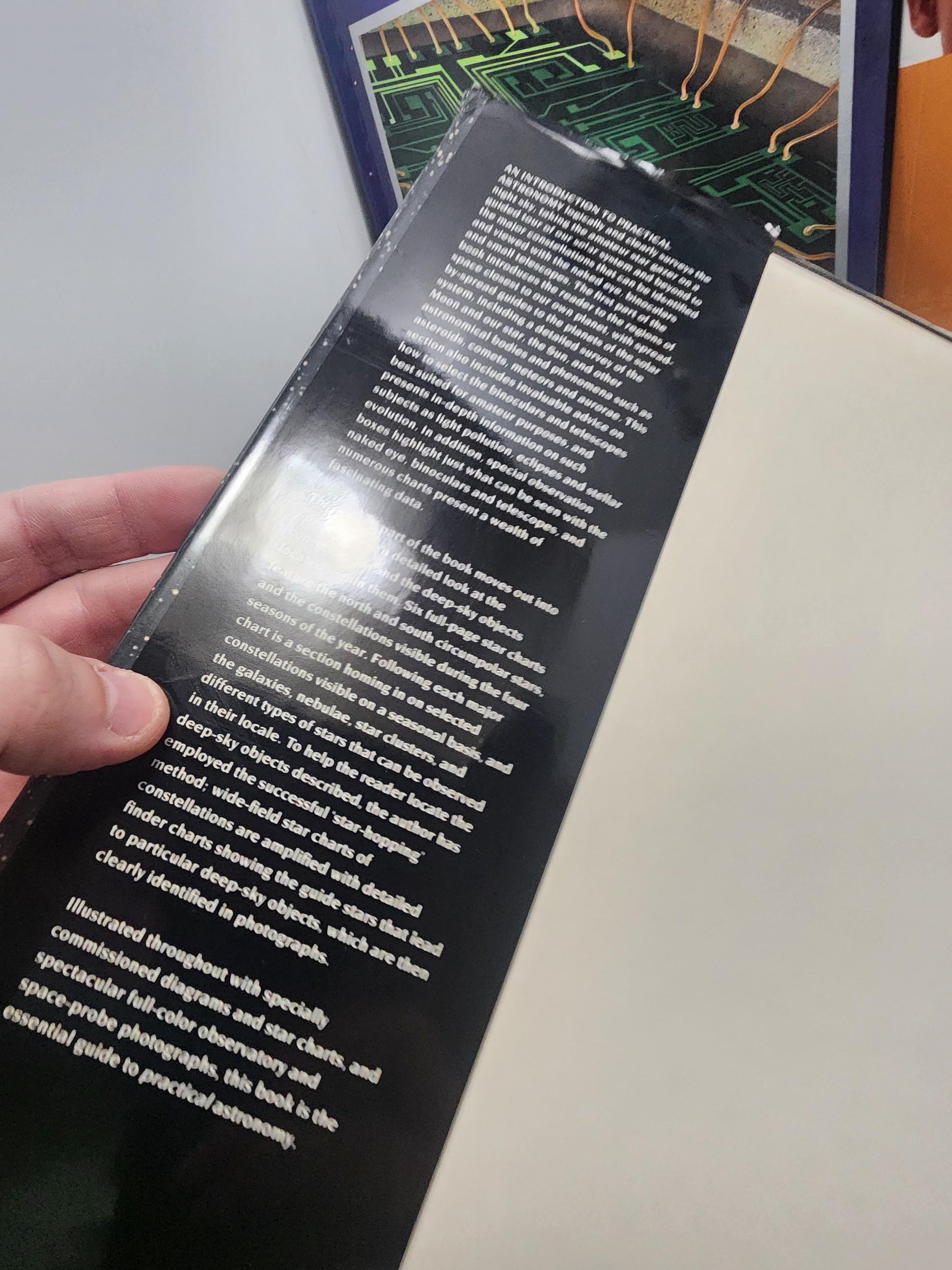 Science & Astrology Vintage LOT Of Books - Science - Science Books - Stars - Stars Books - Astrology - Astrology Books - Educational Books