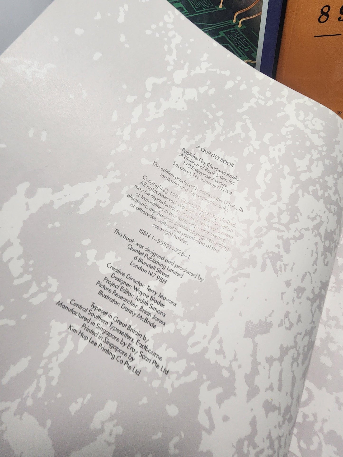 Science & Astrology Vintage LOT Of Books - Science - Science Books - Stars - Stars Books - Astrology - Astrology Books - Educational Books