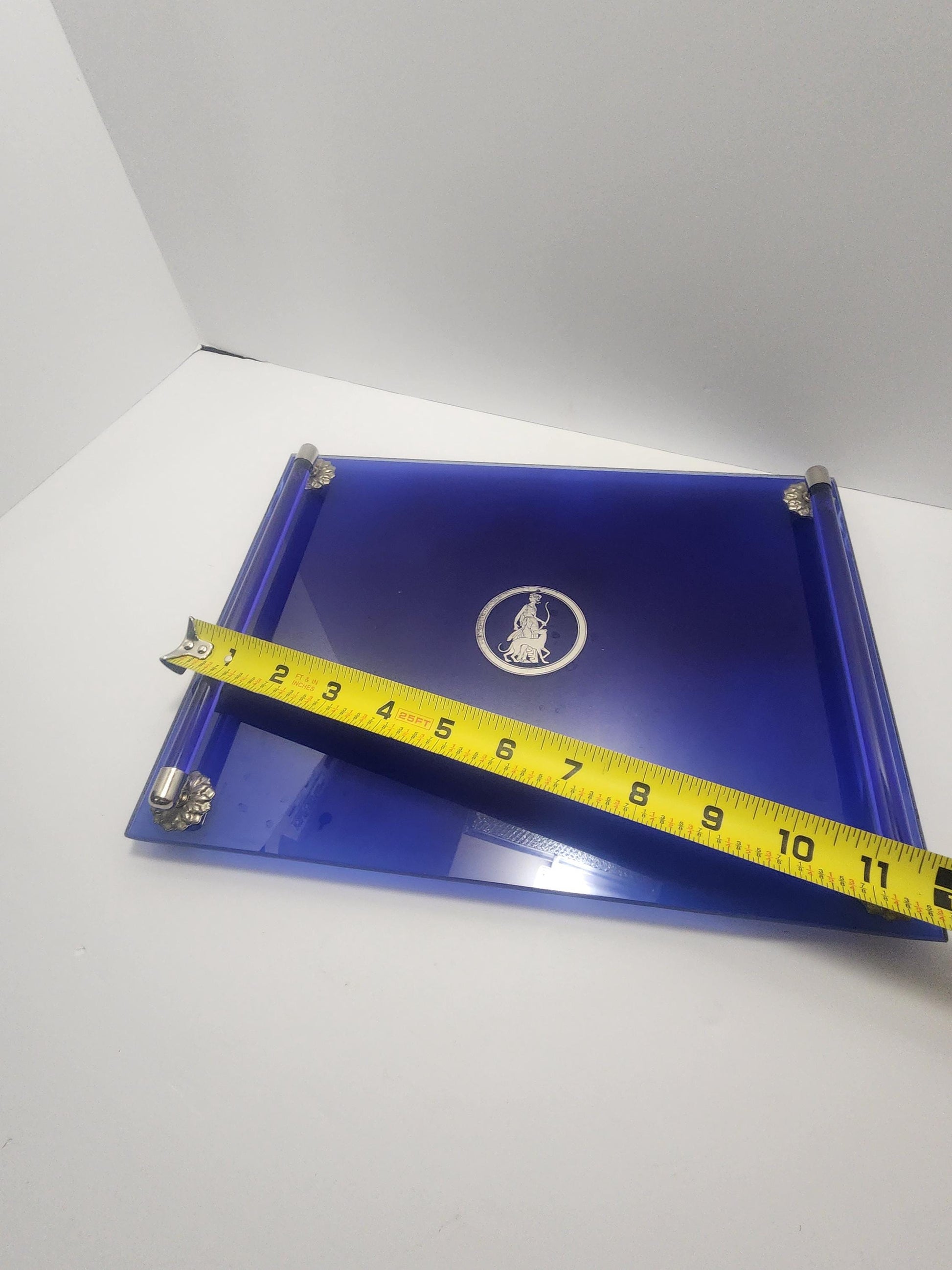 Avon Character Shaped Vintage Glass Bottles - Perfume - Avon - Avon Bottles - Seahorse - Butterflies - Animals - Avon Gifts - Collectable s