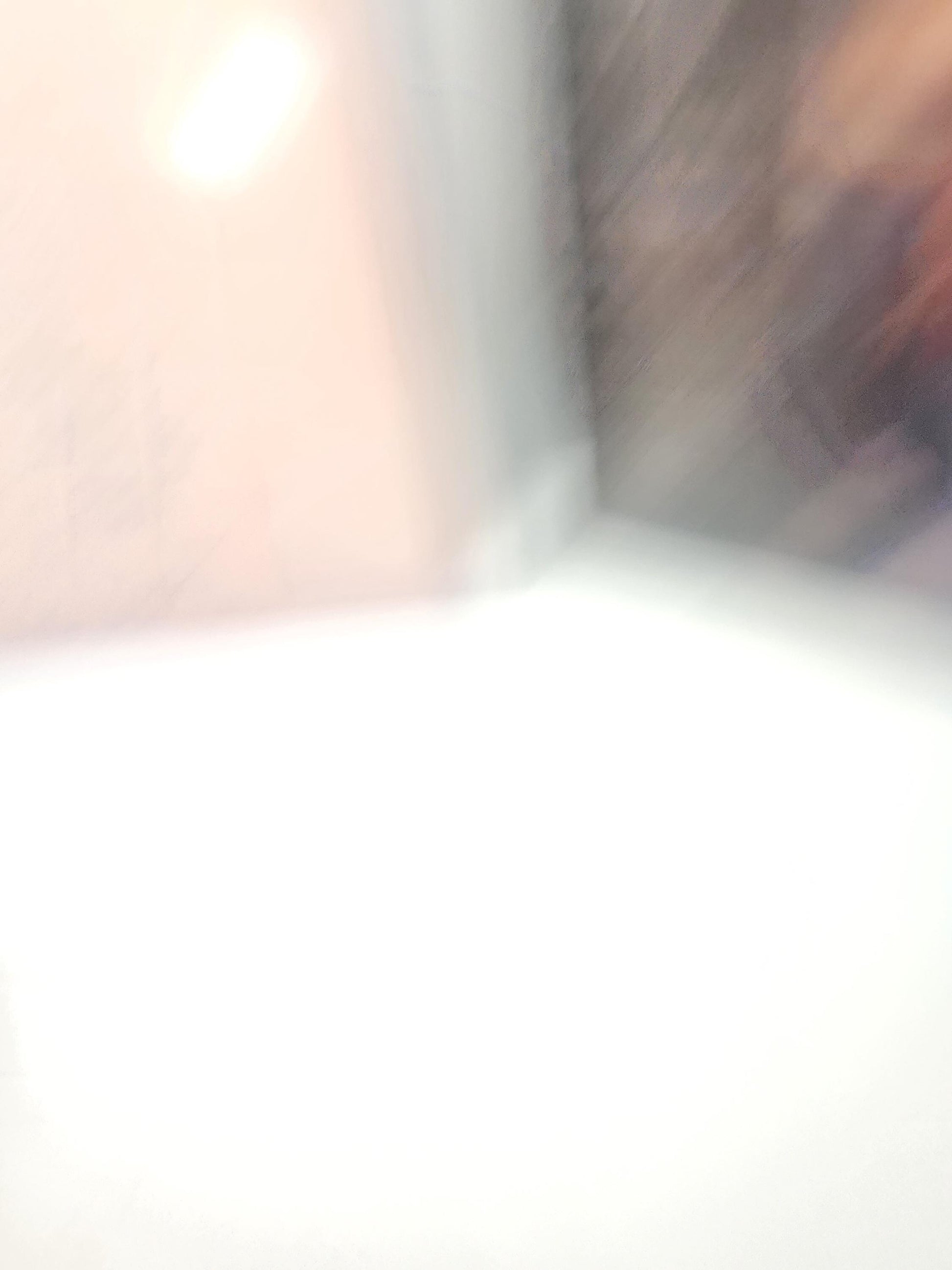 Lita Coolidge 1970's Vinyl Records LOT Of 2 - Records - Vinyl - Vinyl LP Records - Lita Coolidge - Lita Coolidge Records - Women Singers