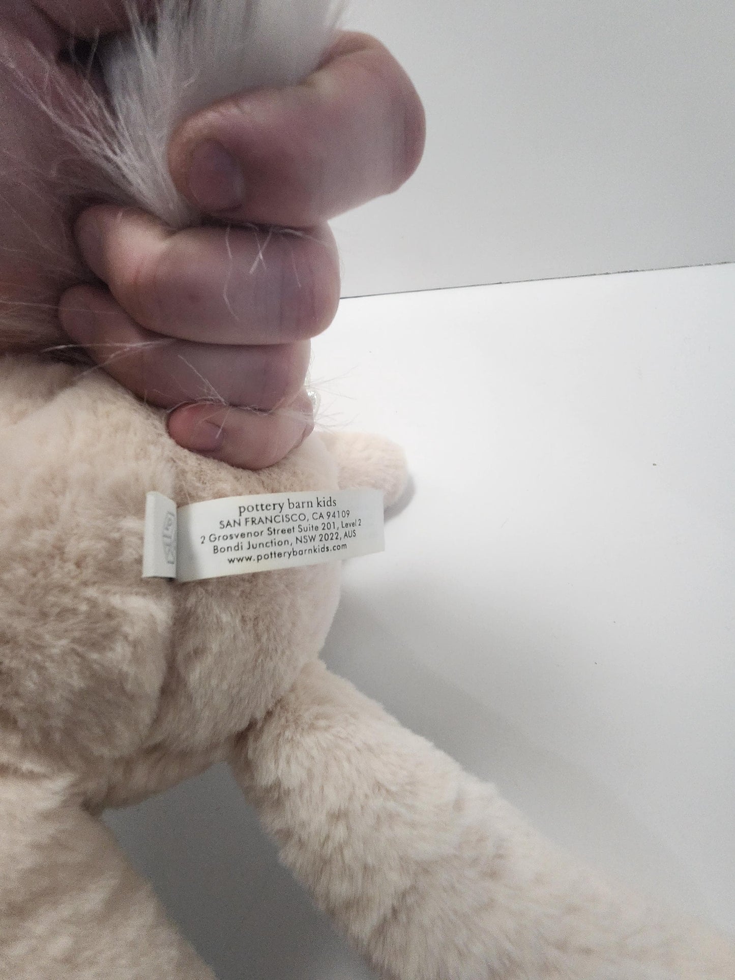 Unicorn Stuffed Animal Plushies LOT Of 2 - Unicorns - Stuffed Animals - Plush - Plushies - Unicorn - Unicorn Gifts