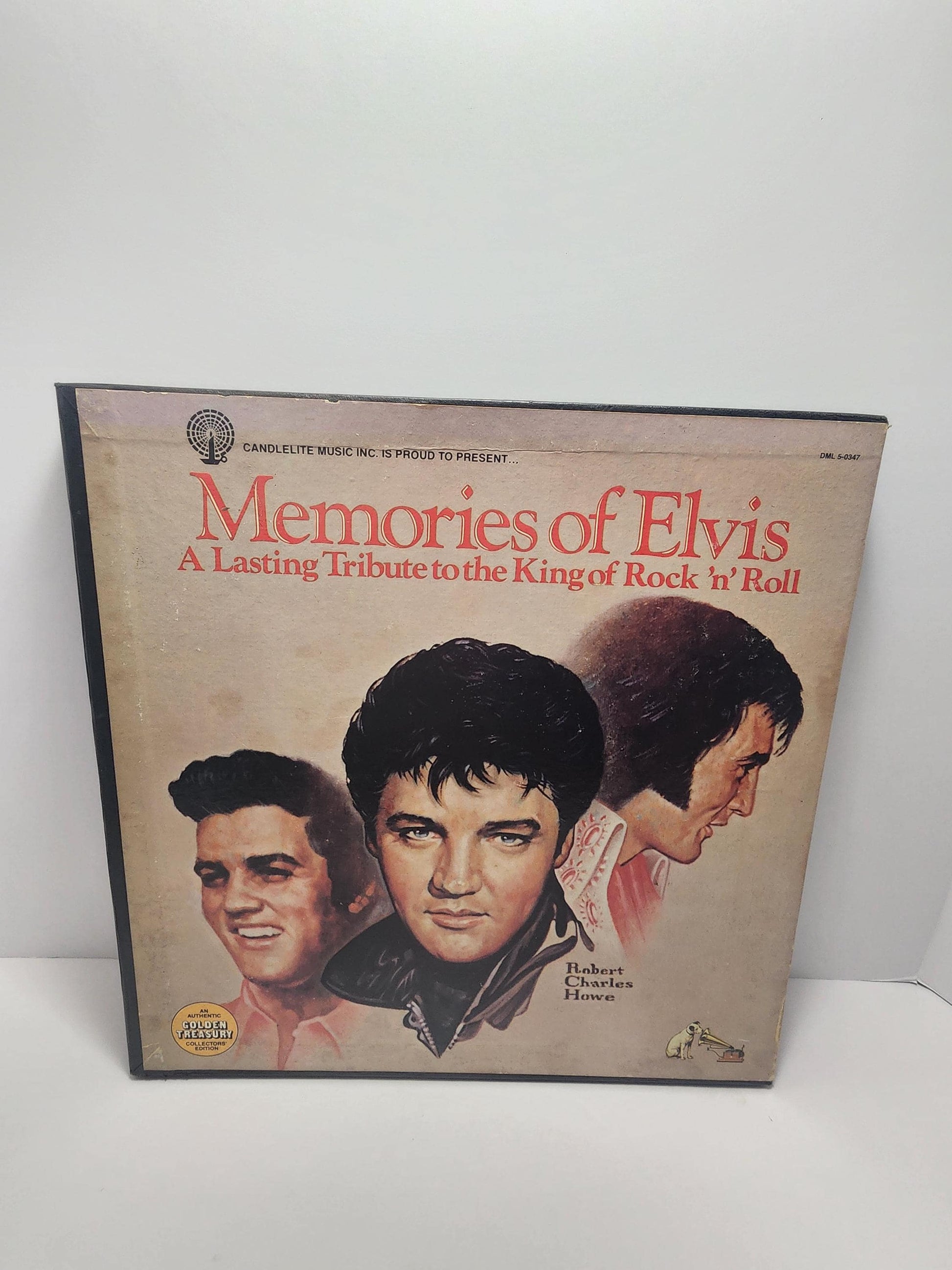Elvis Presley Orginal 1960s 1980s Vinyl Records - Elvis - Elvis Presley - Vinyl - Records - Vinyl Records - Vintage Elvis - Vintage Records