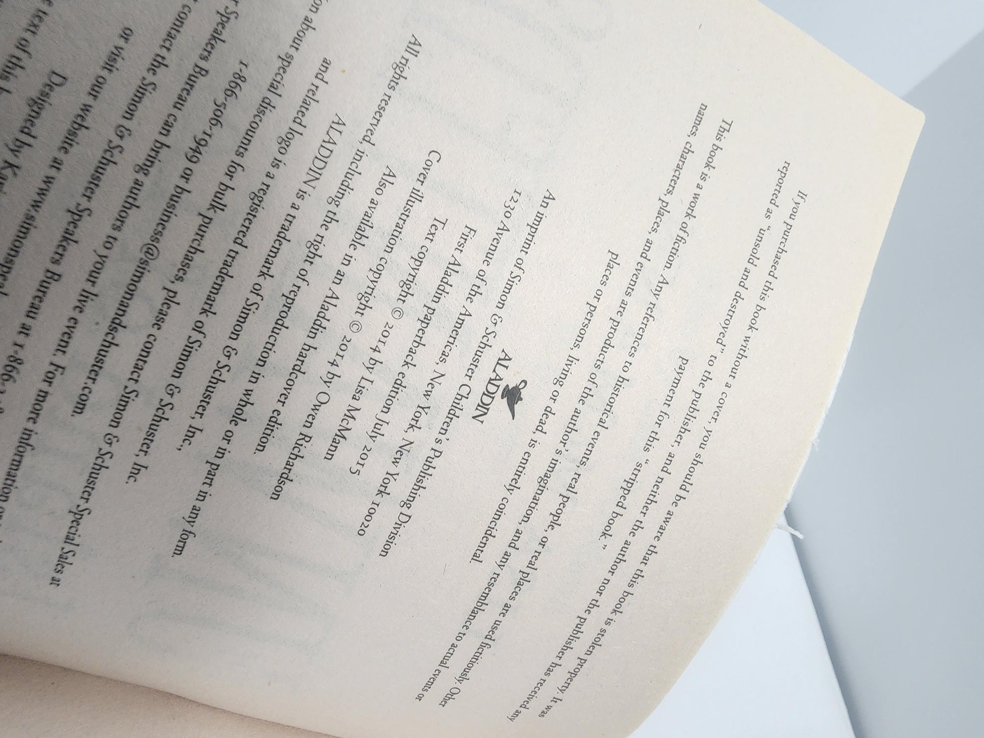 Lisa Mcmann The Unwanted Book Series LOT Of 2 - Lisa Mcmann - The Unwanted - Book Series - Series - Paperback Books