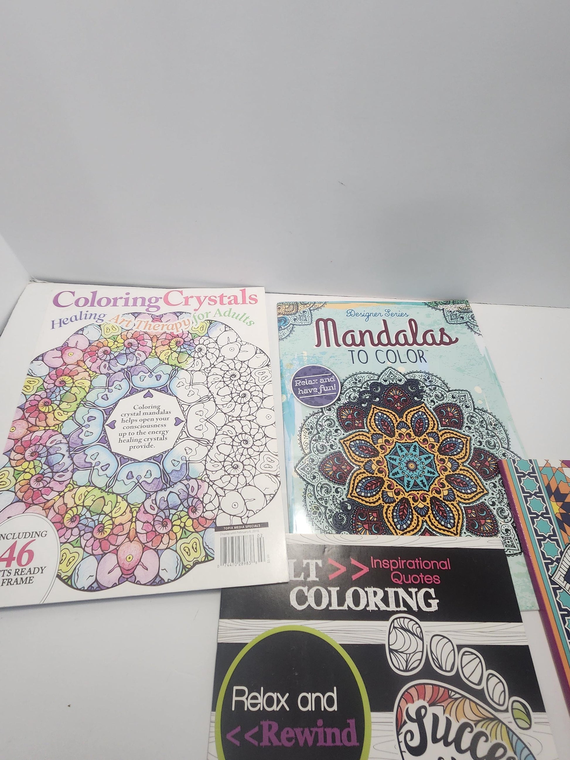 Adult Coloring Books - Medieval Alphabet - Coloring - Coloring Books - Interactive Books - Coloring Gifts - Activity Books - Medieval