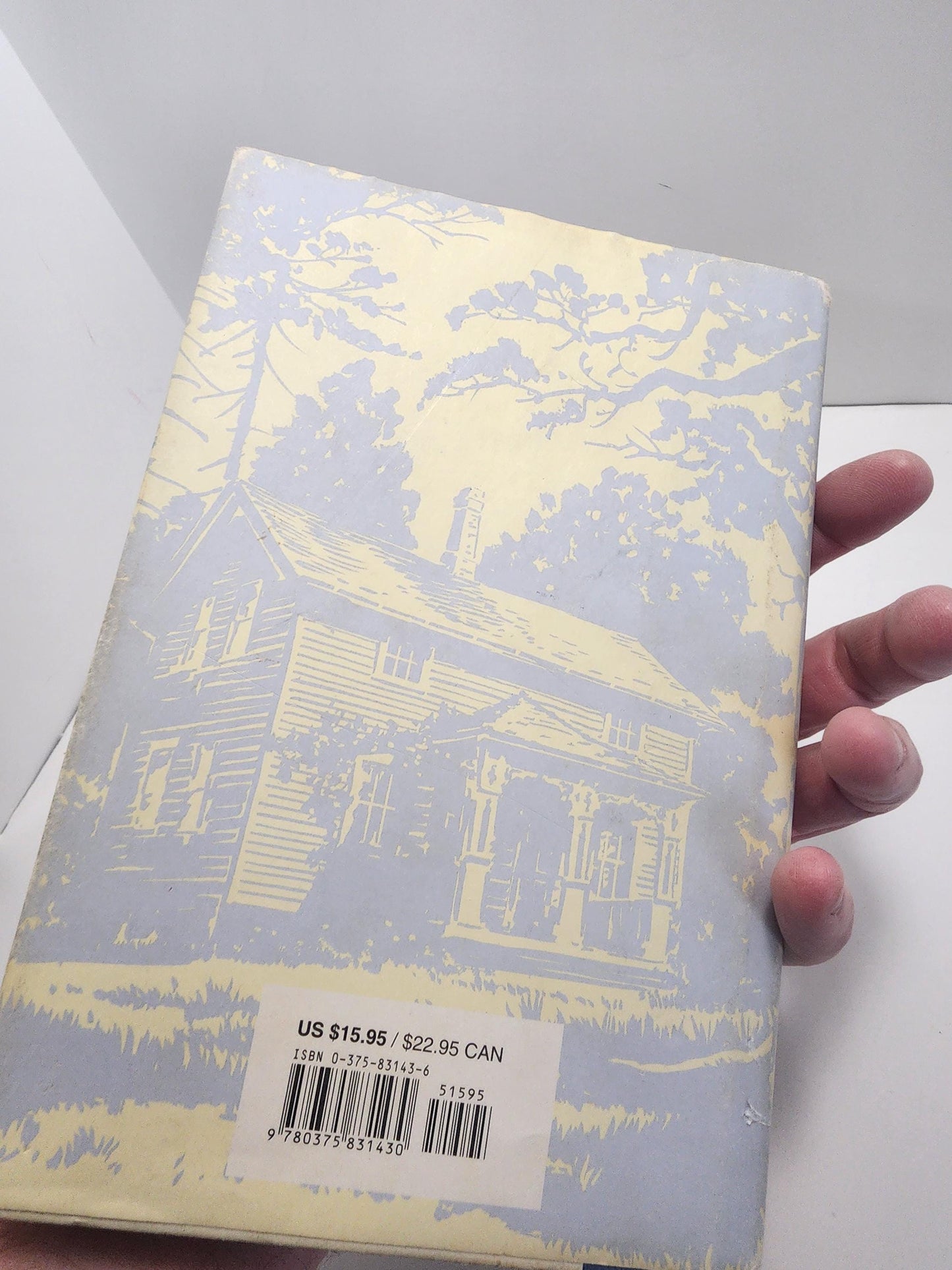 The Penderwicks 2000's Edition By Jeanne Birdsall - Penderwicks - Jeanne Birdsall - Jeanne Birdsall Books - The Penderwicks - Penderwicks
