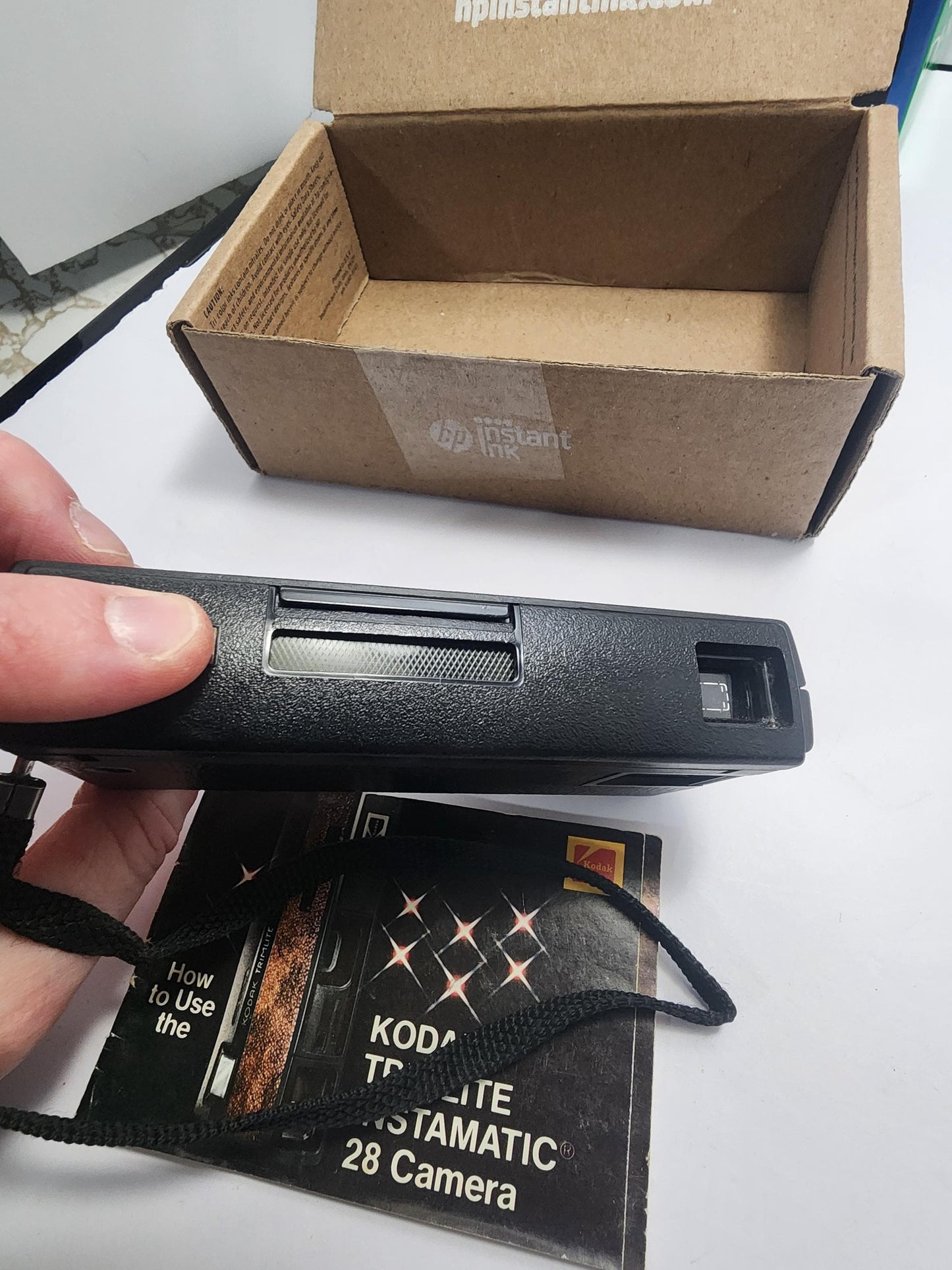 Vintage Cameras Digital & Film Varieties - Camera - Old Camera - Camera Gifts - Collectable Camers - Kodak - CoolPix - Fuji - Digital Camera