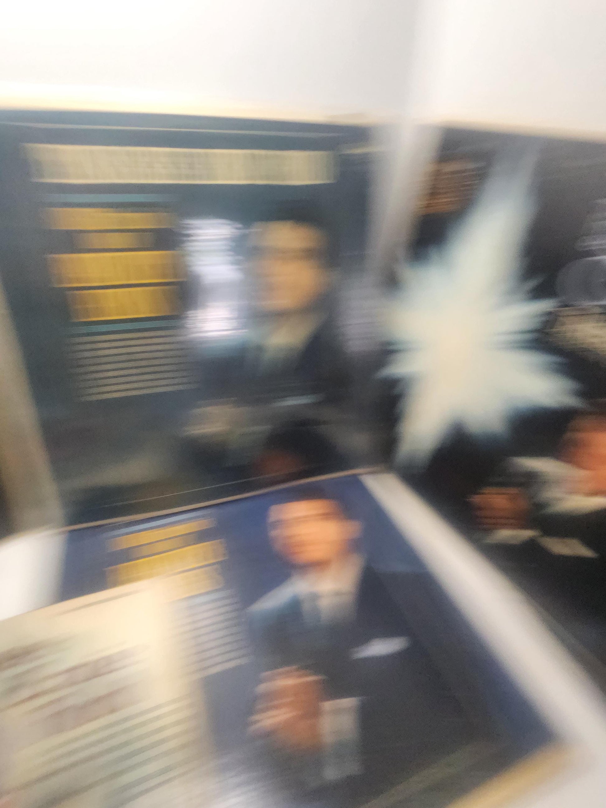 Tennesse Ernie Ford 1970's Vintage Vinyl LP Records LOTS - Tennesse Ernie Ford - Ernie Ford - Tennesse - Vinyl - Vinyl LP Records - 1970's