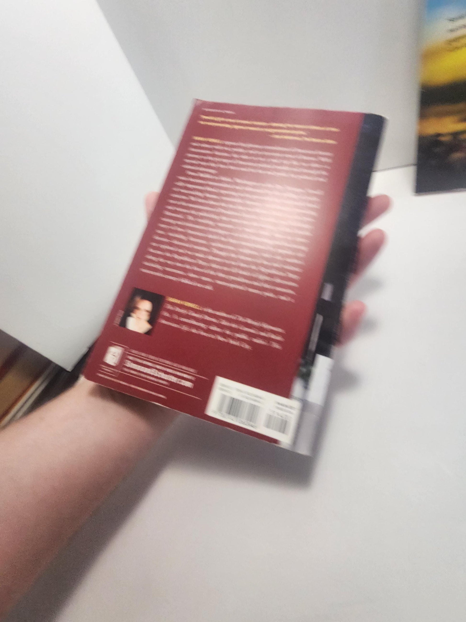 Sarah Vowell New York Times Best Seller Book Series LOT Of 2 - Books - Book Series - Series - Sarah Vowell - Sarah Vowell Books - New York