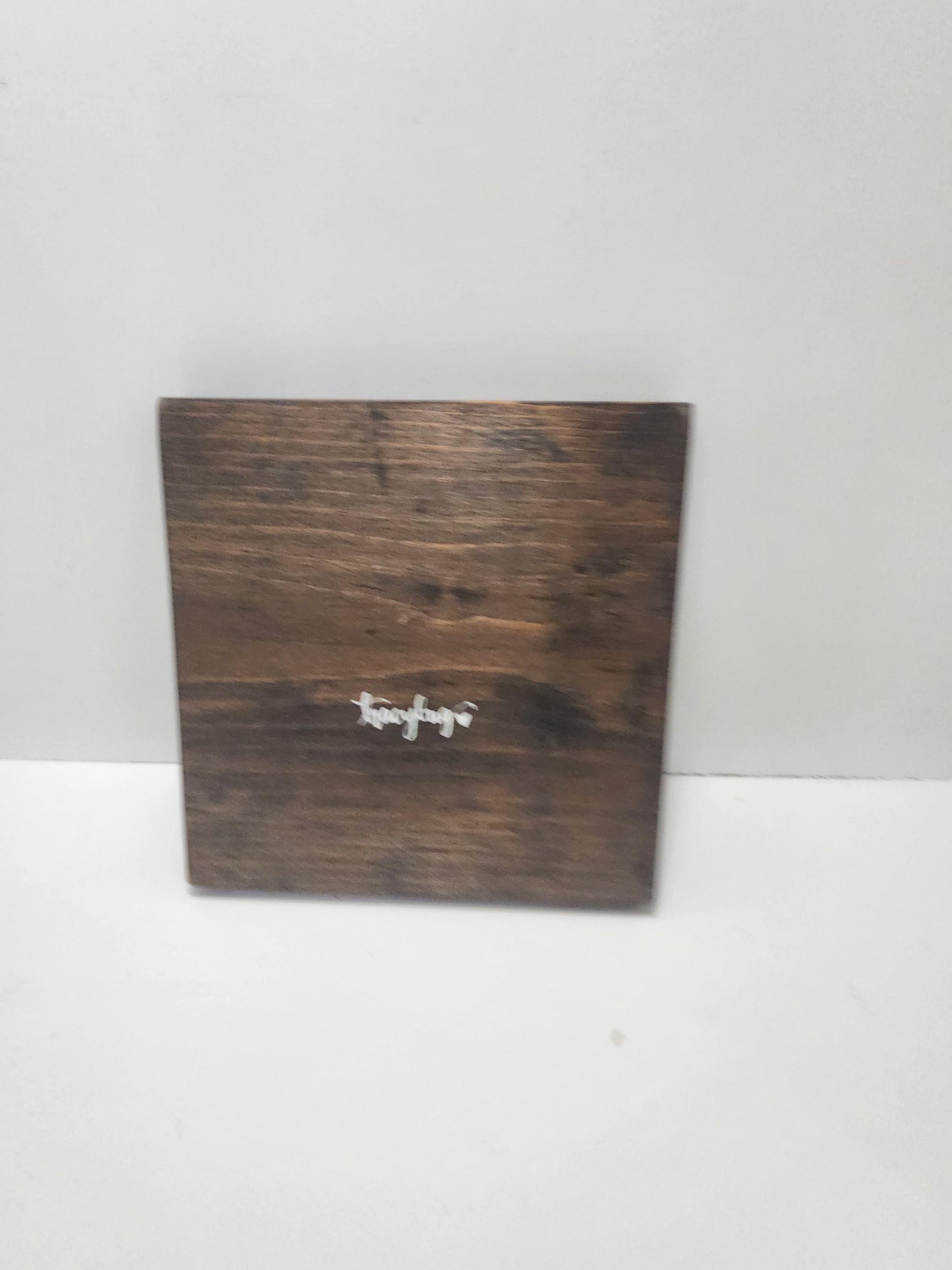 Self Indepence & Voice Home Decor DmSign - Signs - Decor - Home Decor - Self - Happiness - A Voice - My Voice - Gift Signs - Home Decoration