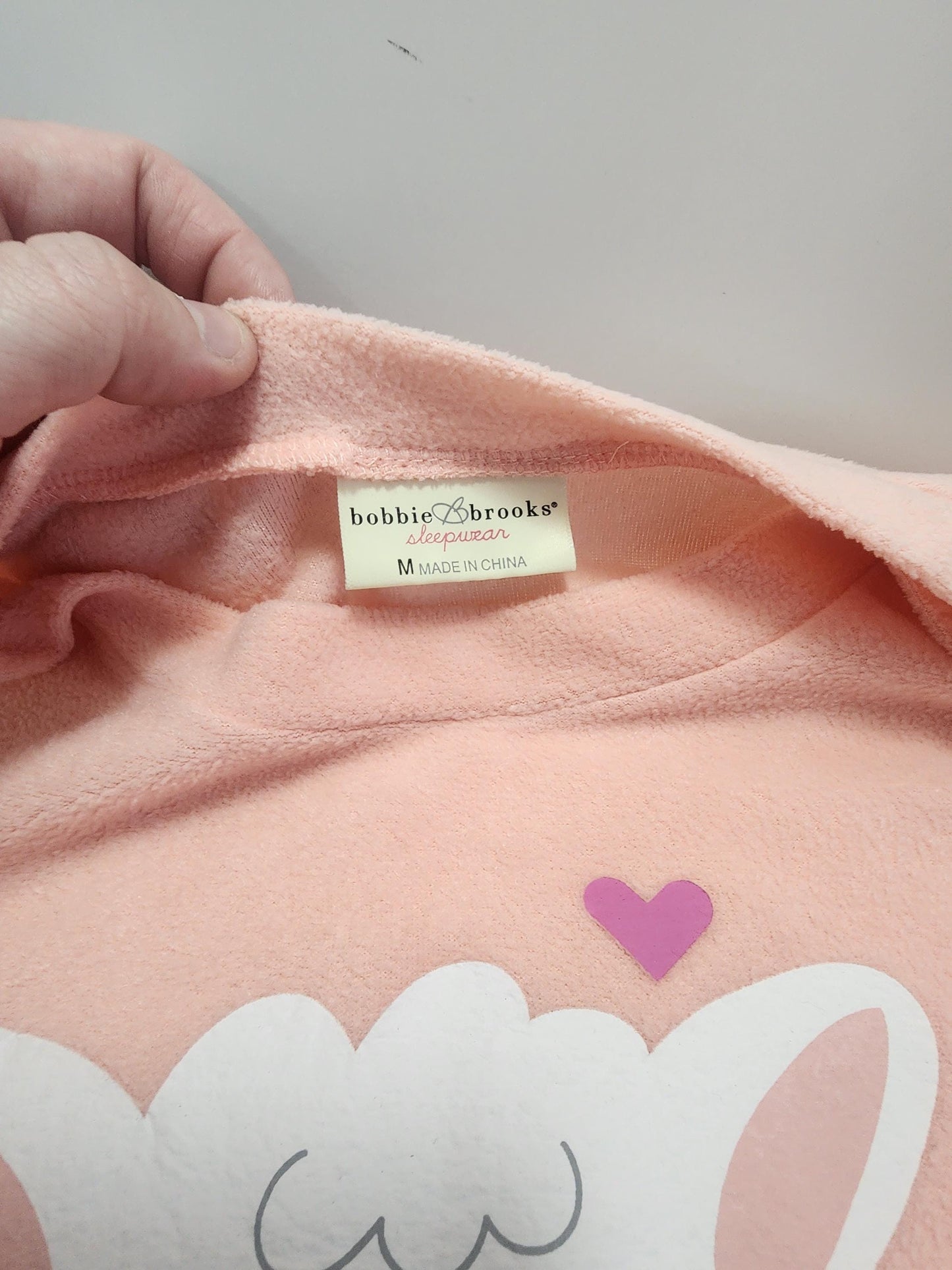 Women's Size Medium No Drama Llama Sweatshirt - Sweatshirts - Llama - No Drama Llama - Women's Clothing - Gifts For Women