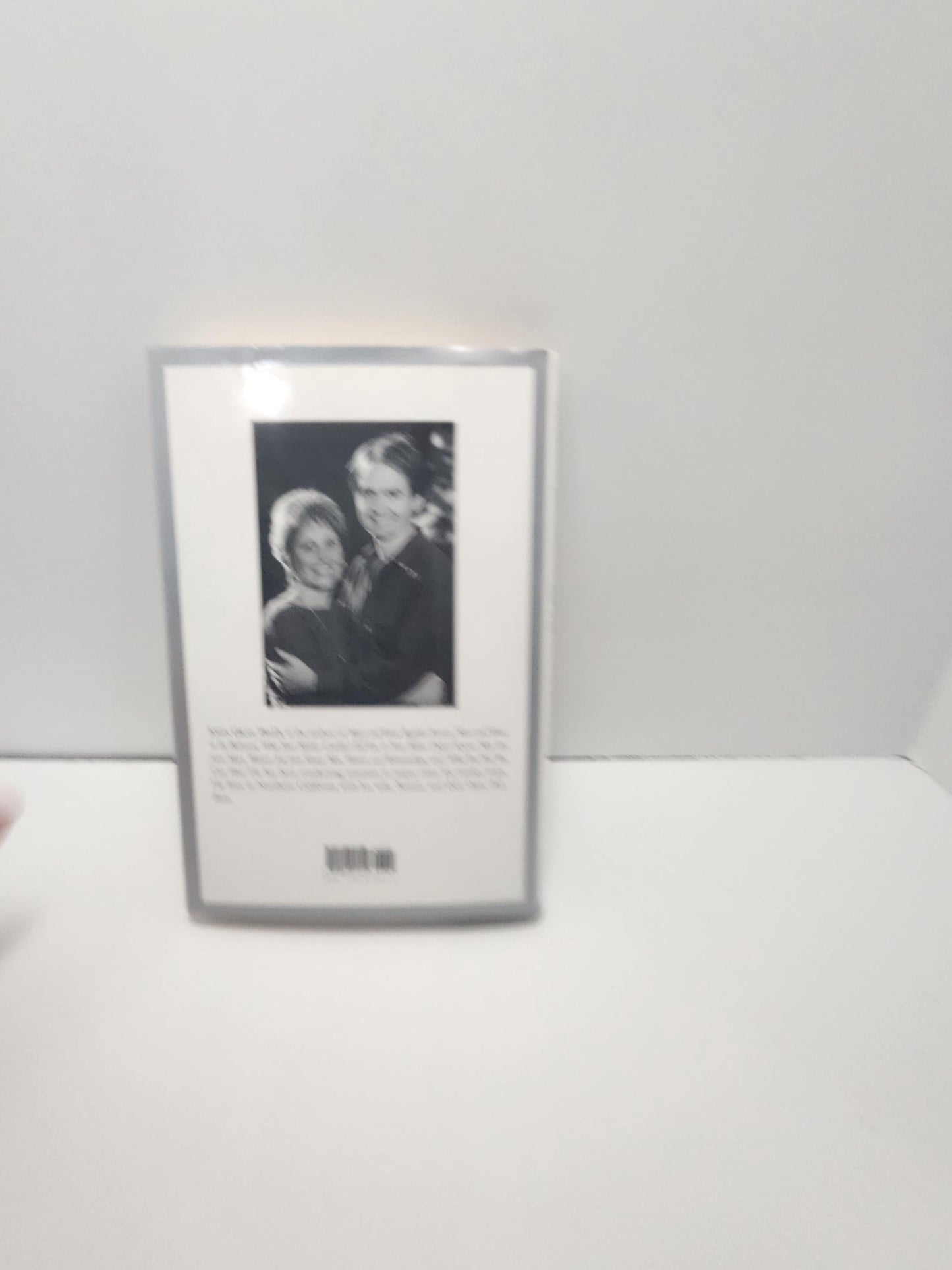 1996 Mars And Venus In Love By John Gray PHD - PHD - John Gray - John Gray Books - Love - Love Books - Couples - Couples Books - Mars And Ve