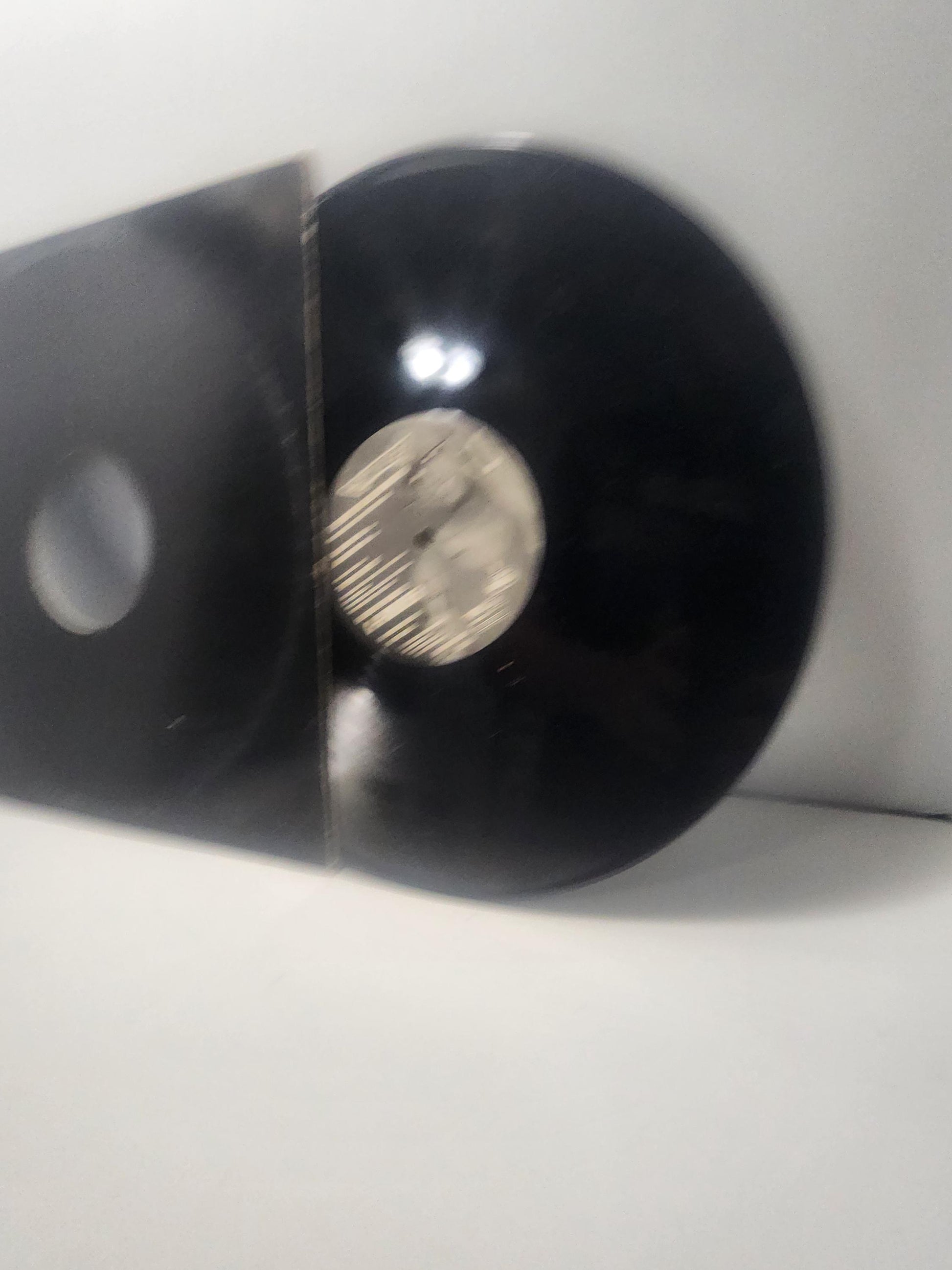 Rapper C Murder's Vinyl LP Record - Rappers - Rap - Rap Music - Vinyl - Vinyl Records - Vinyl LP Record