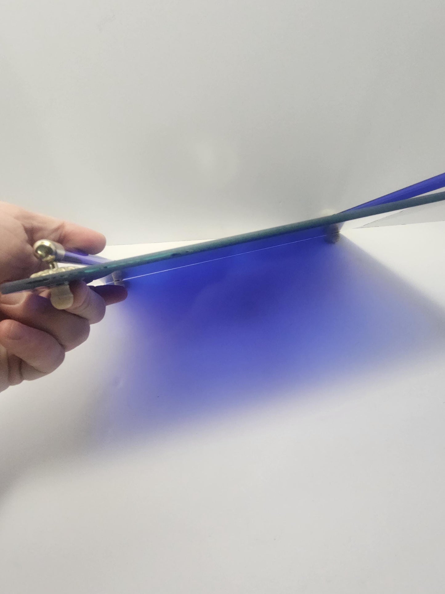 Avon Character Shaped Vintage Glass Bottles - Perfume - Avon - Avon Bottles - Seahorse - Butterflies - Animals - Avon Gifts - Collectable s