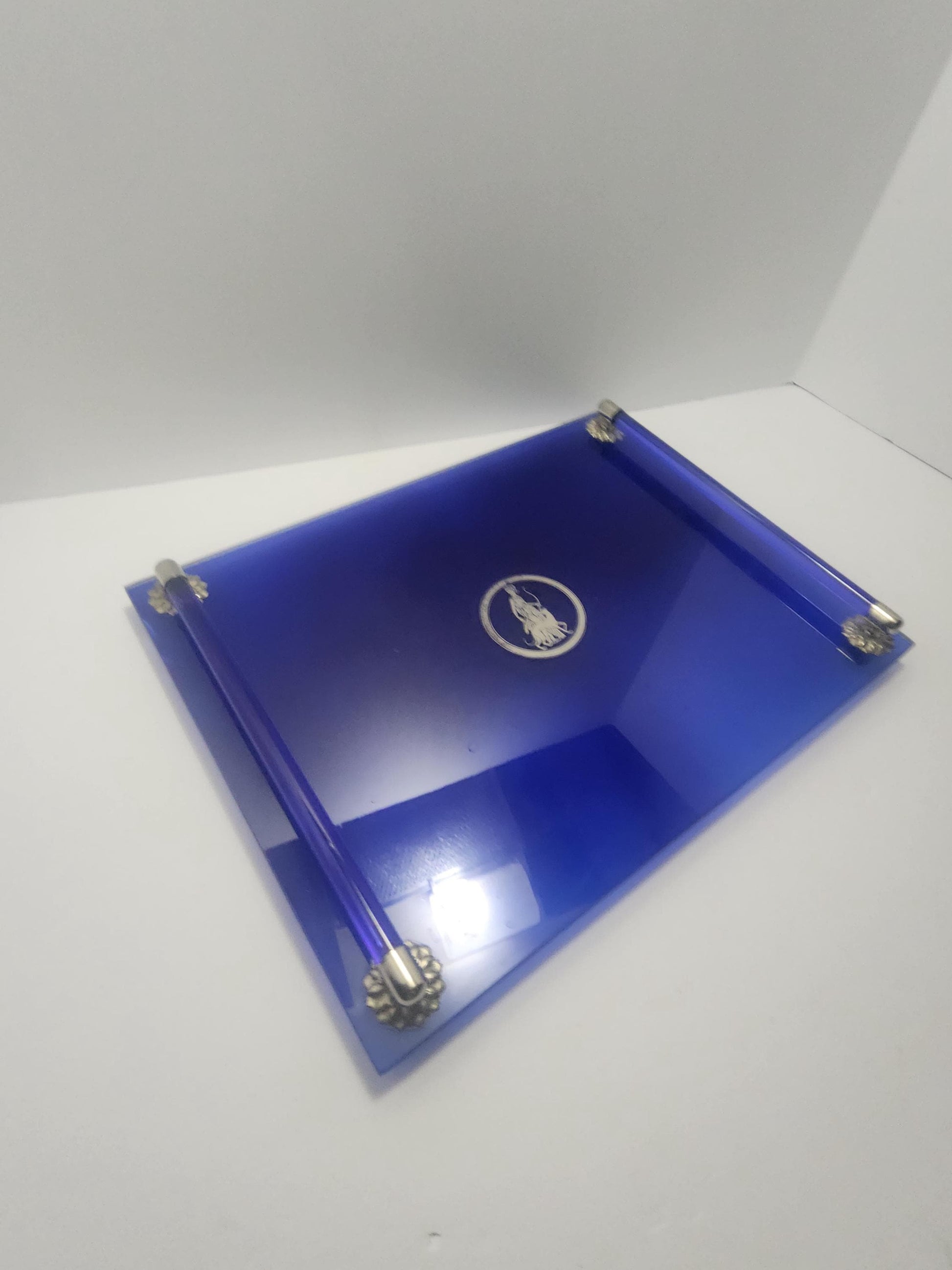 Avon Character Shaped Vintage Glass Bottles - Perfume - Avon - Avon Bottles - Seahorse - Butterflies - Animals - Avon Gifts - Collectable s