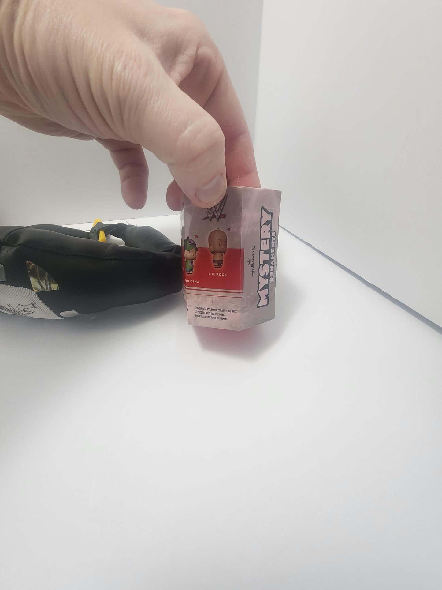 Wwf Action Figures Vintage & Minature Figures LOT - Wwe - Wwf - Wrestlers - Wrestling Figures - Vintage Toys - Hhh - The Undertaker